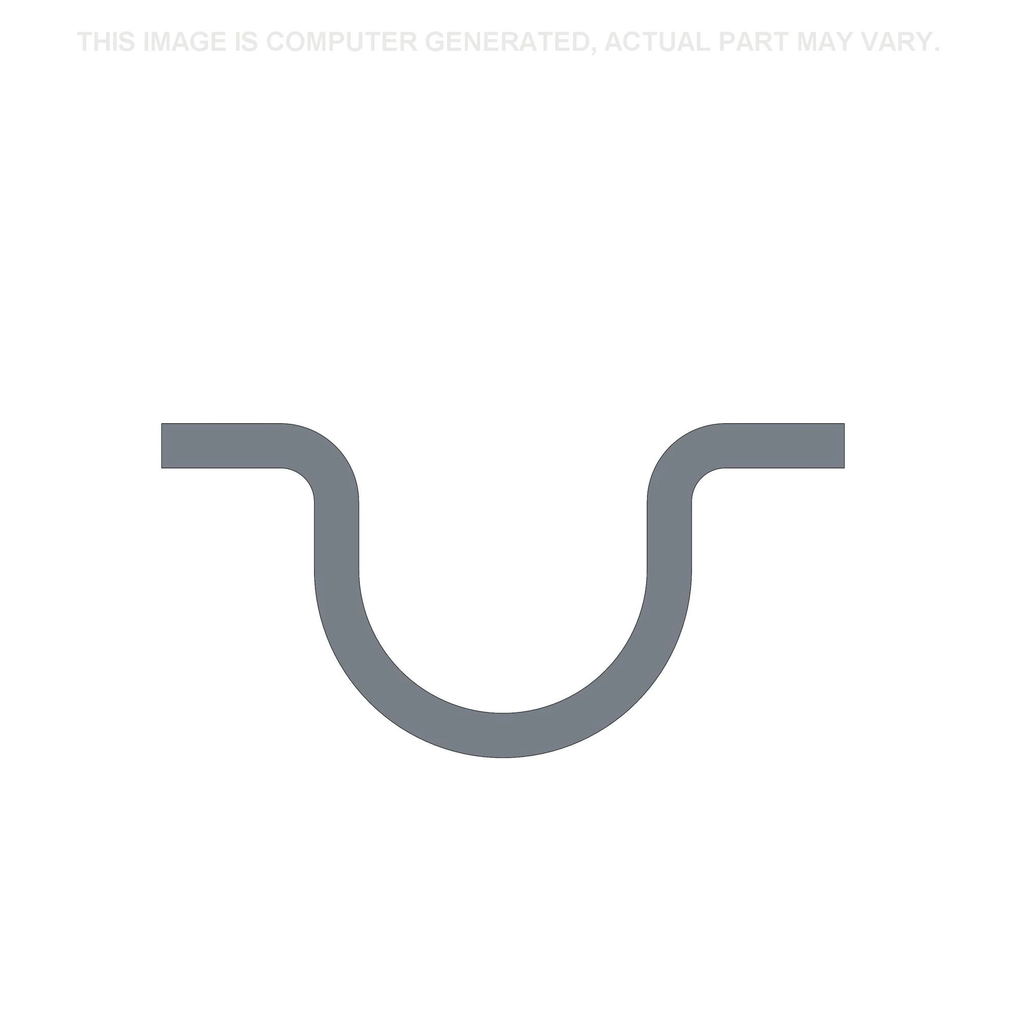 SECURING STRAP | CASEIH | US | EN