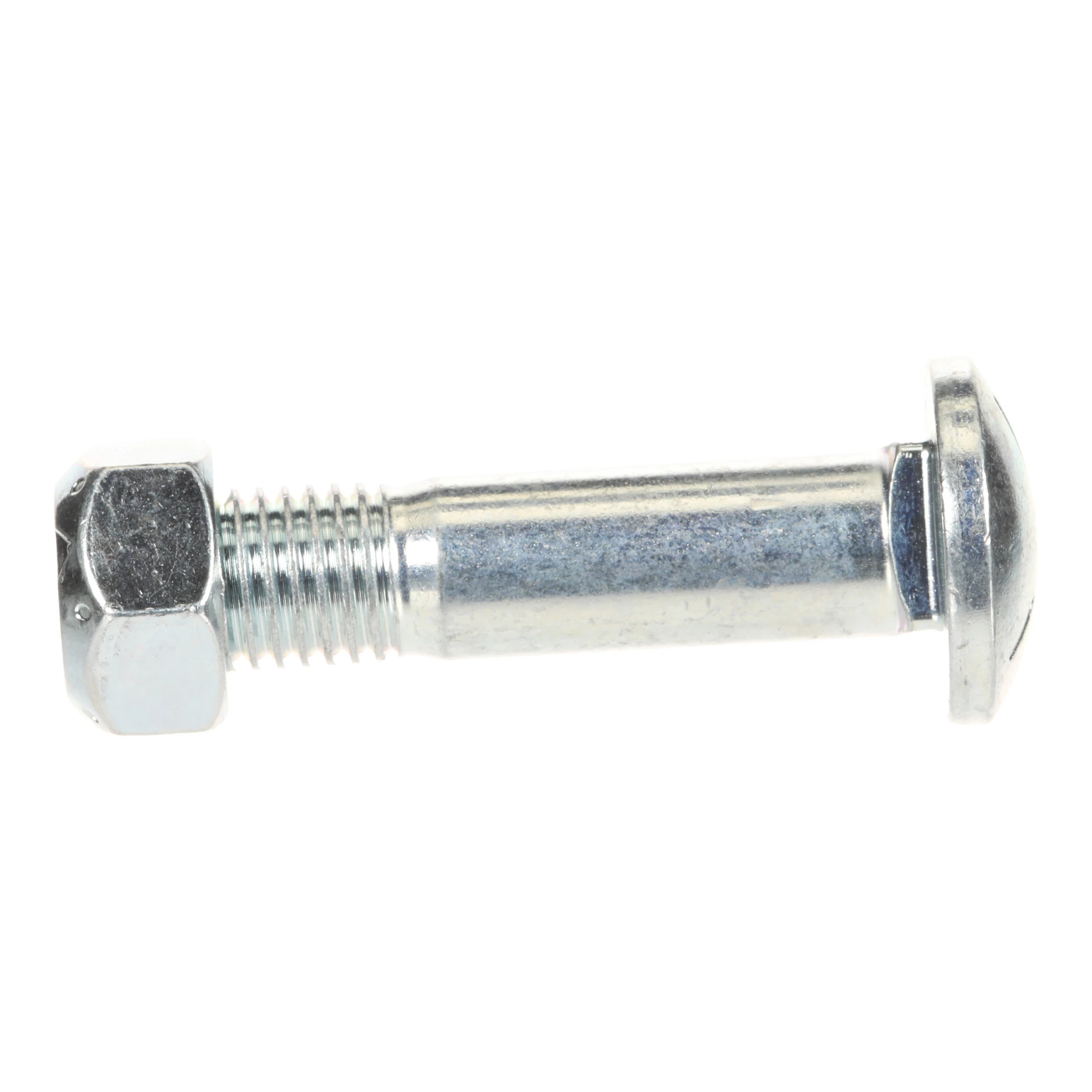 CARRIAGE BOLT | CASEIH | GB | EN