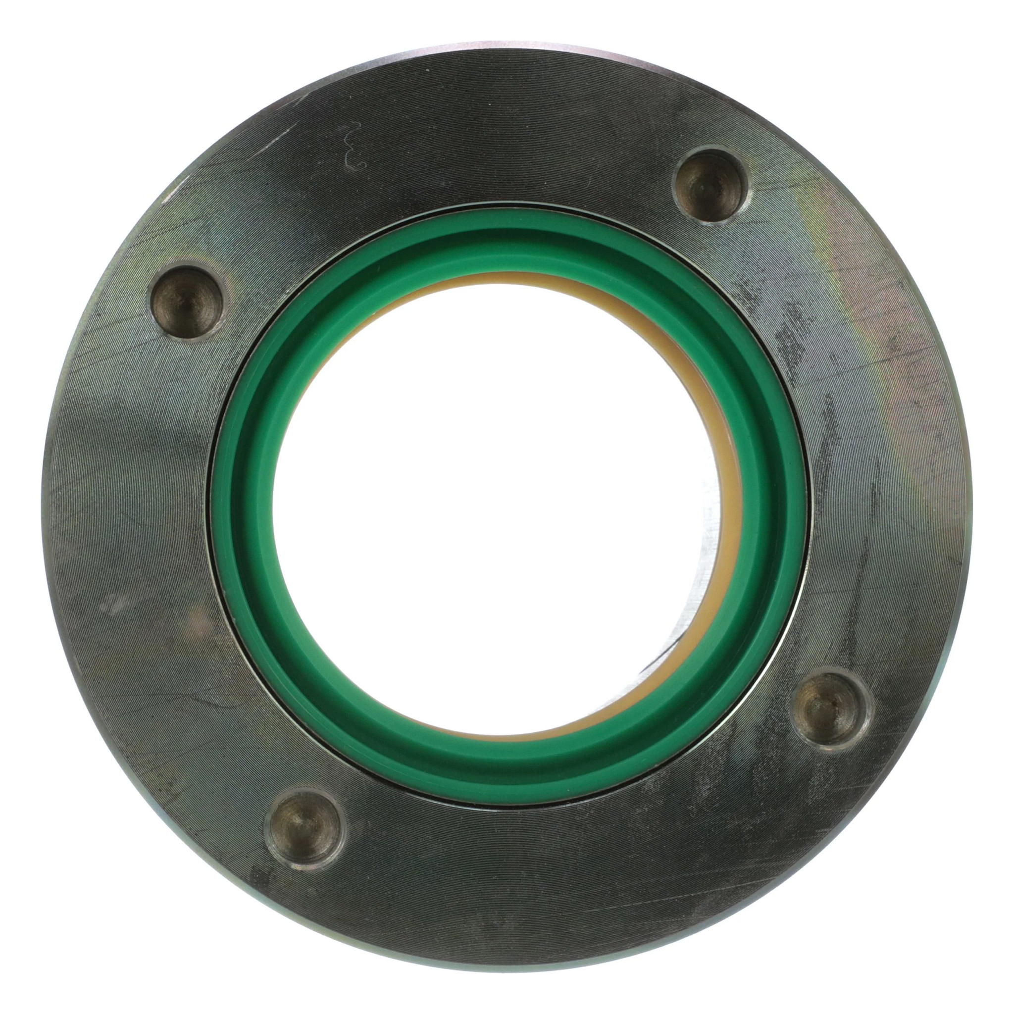 PISTON | CASECE | CA | FR