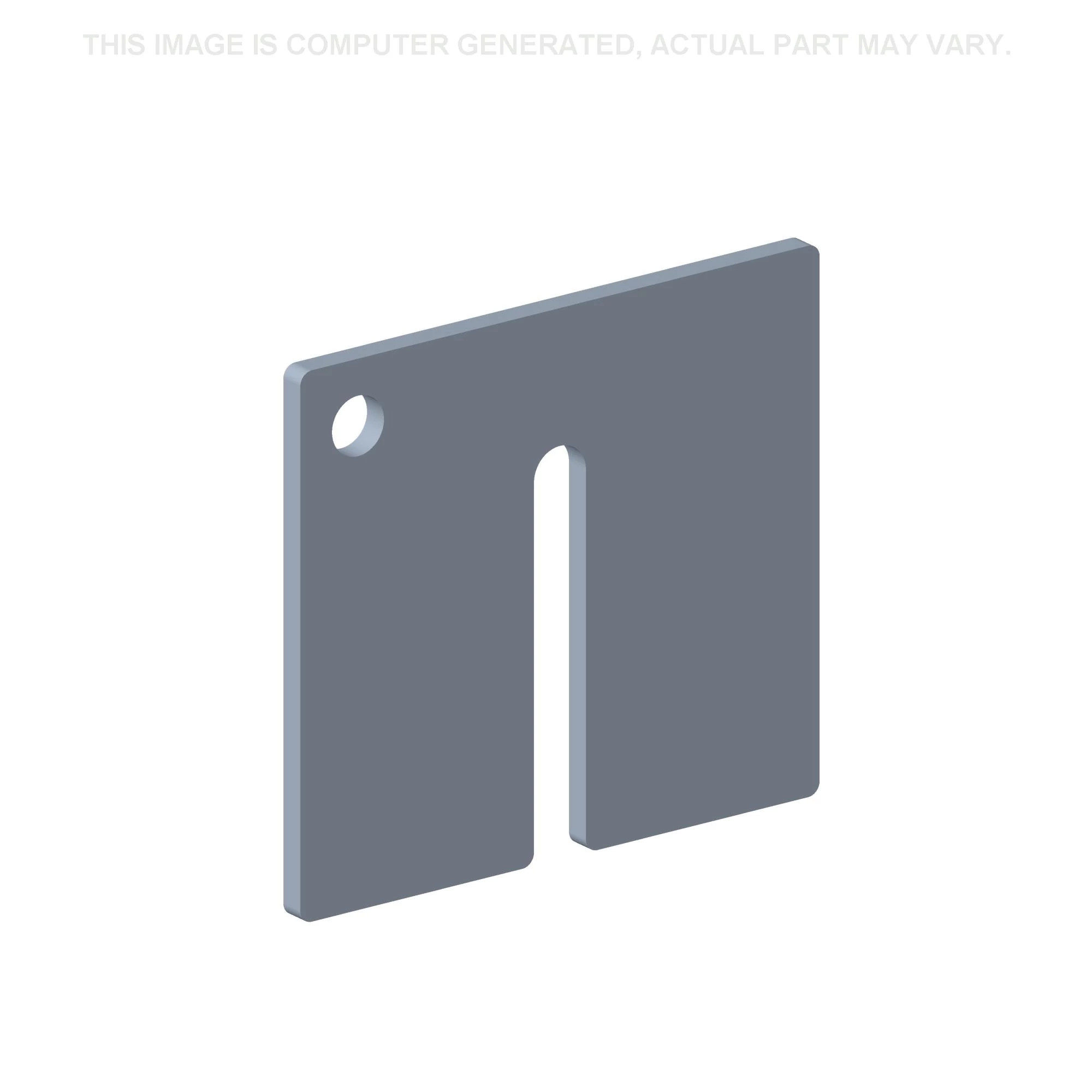 CALE | STEYR | FR | FR