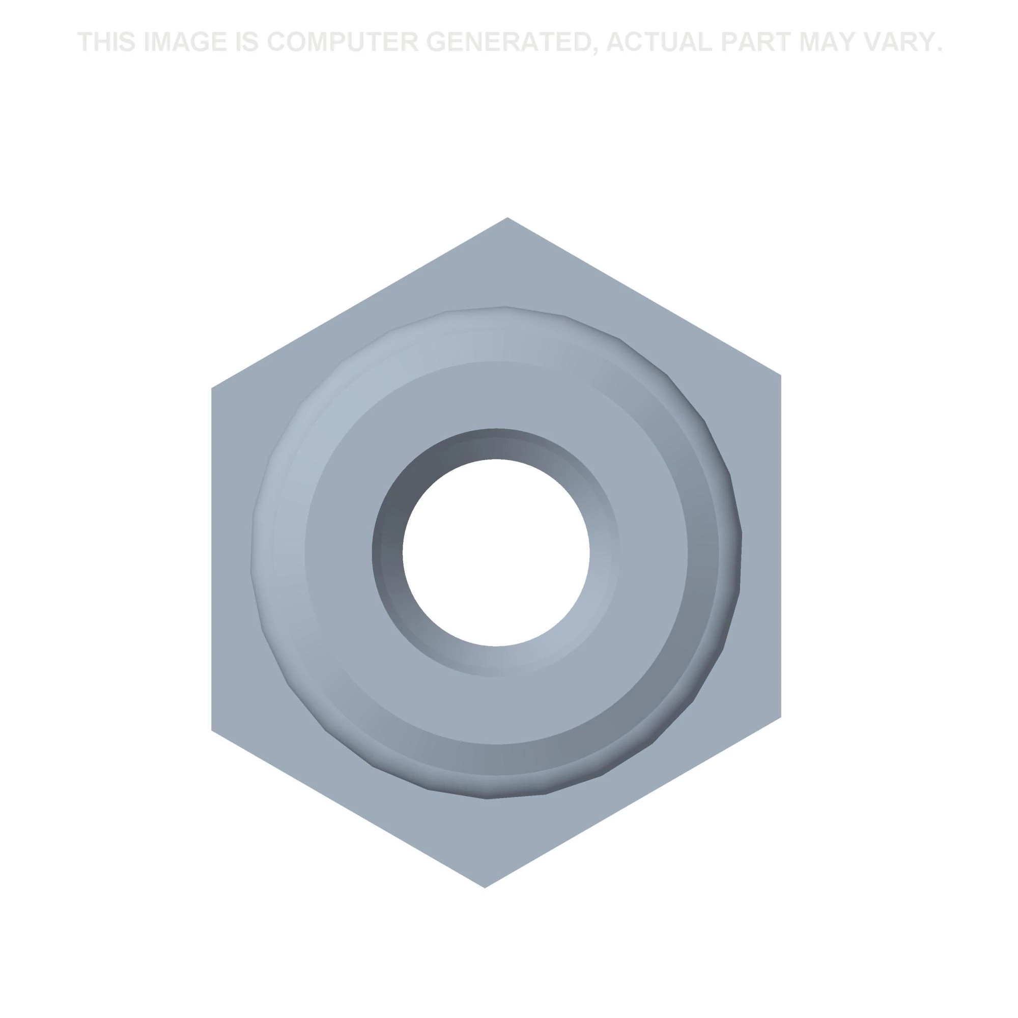 HYD CONNECTOR | CASEIH | CA | EN