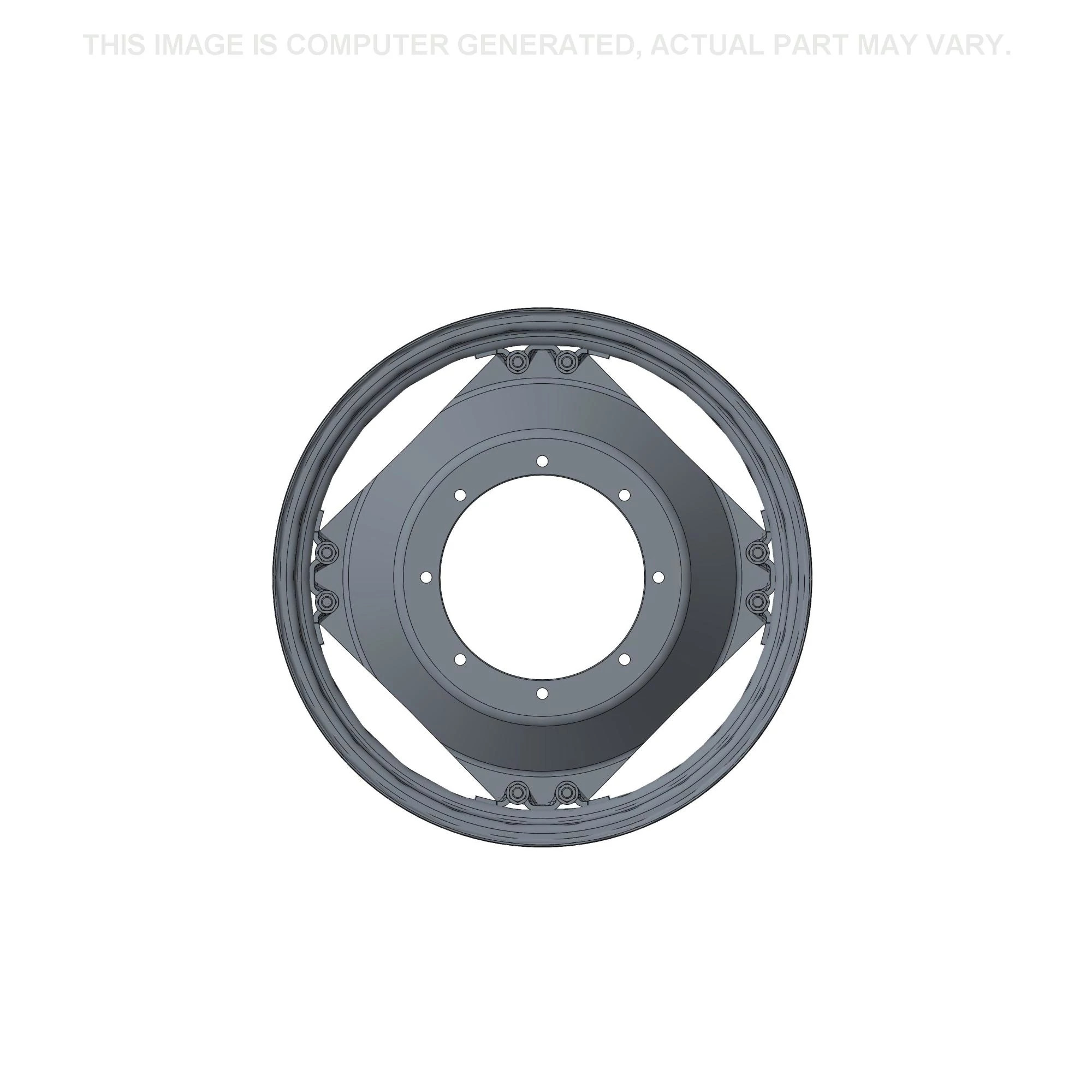 RIM | DEFAULT | IE | EN