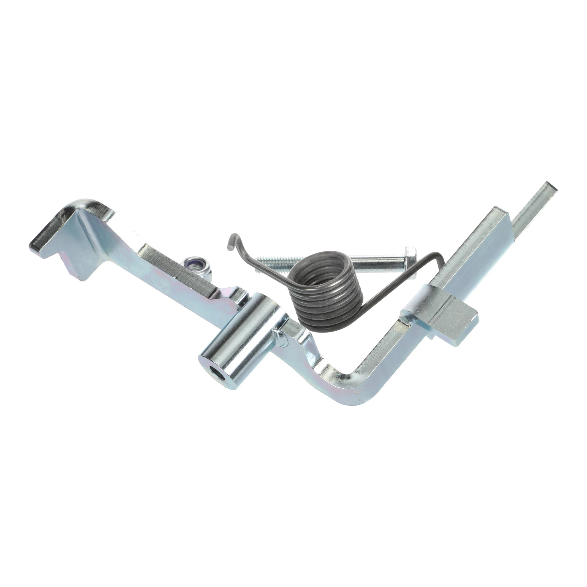 LEVIER | NEWHOLLANDAG | EU | EN