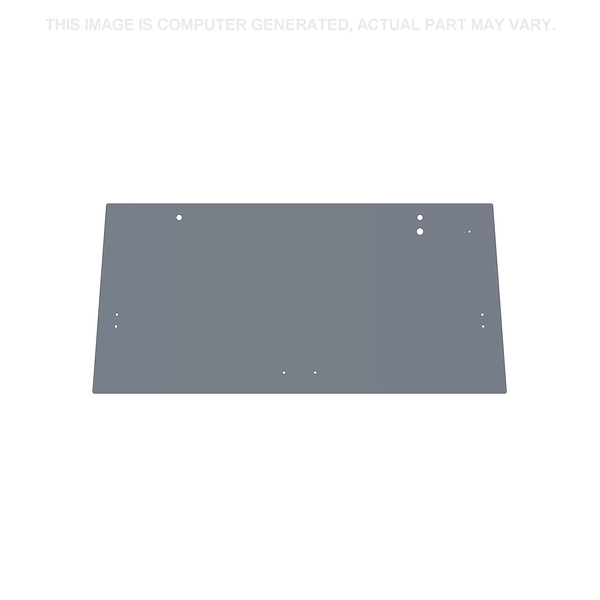 VIDRIO | NEWHOLLANDAG | ES | ES