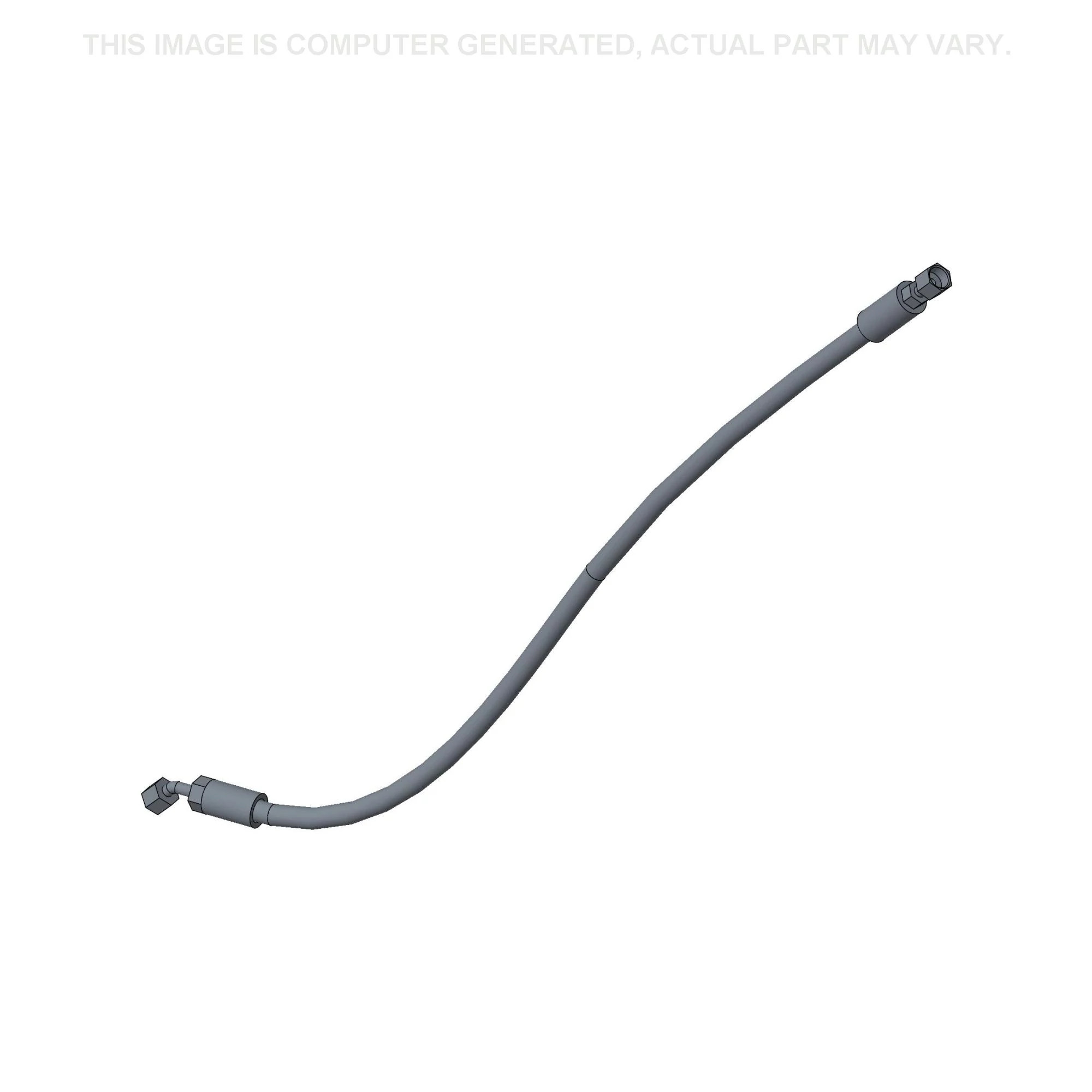 MANGUEIRA HIDRÁULICA | CASEIH | EU | PT