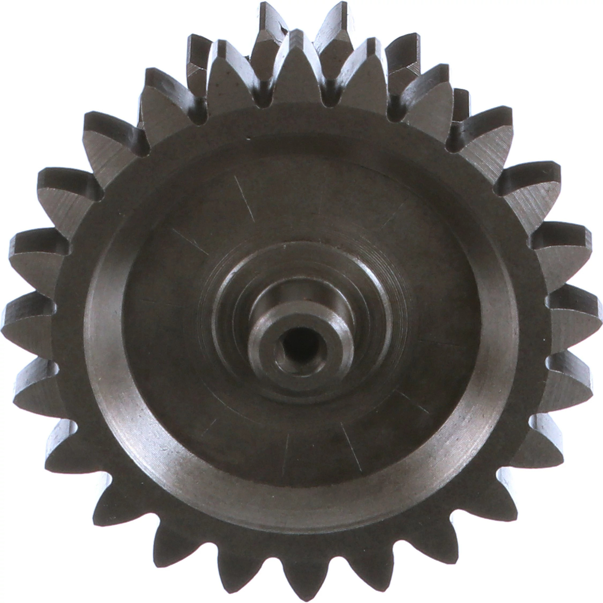 GEAR | CASEIH | US | EN