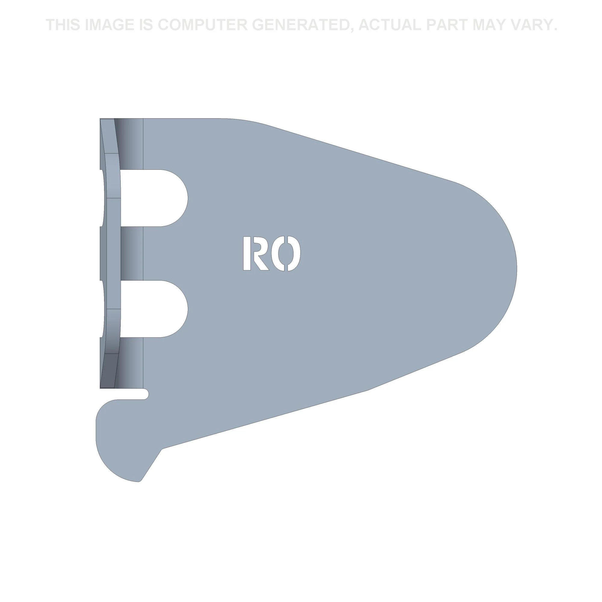 GUSSET | NEWHOLLANDCE | EU | EN