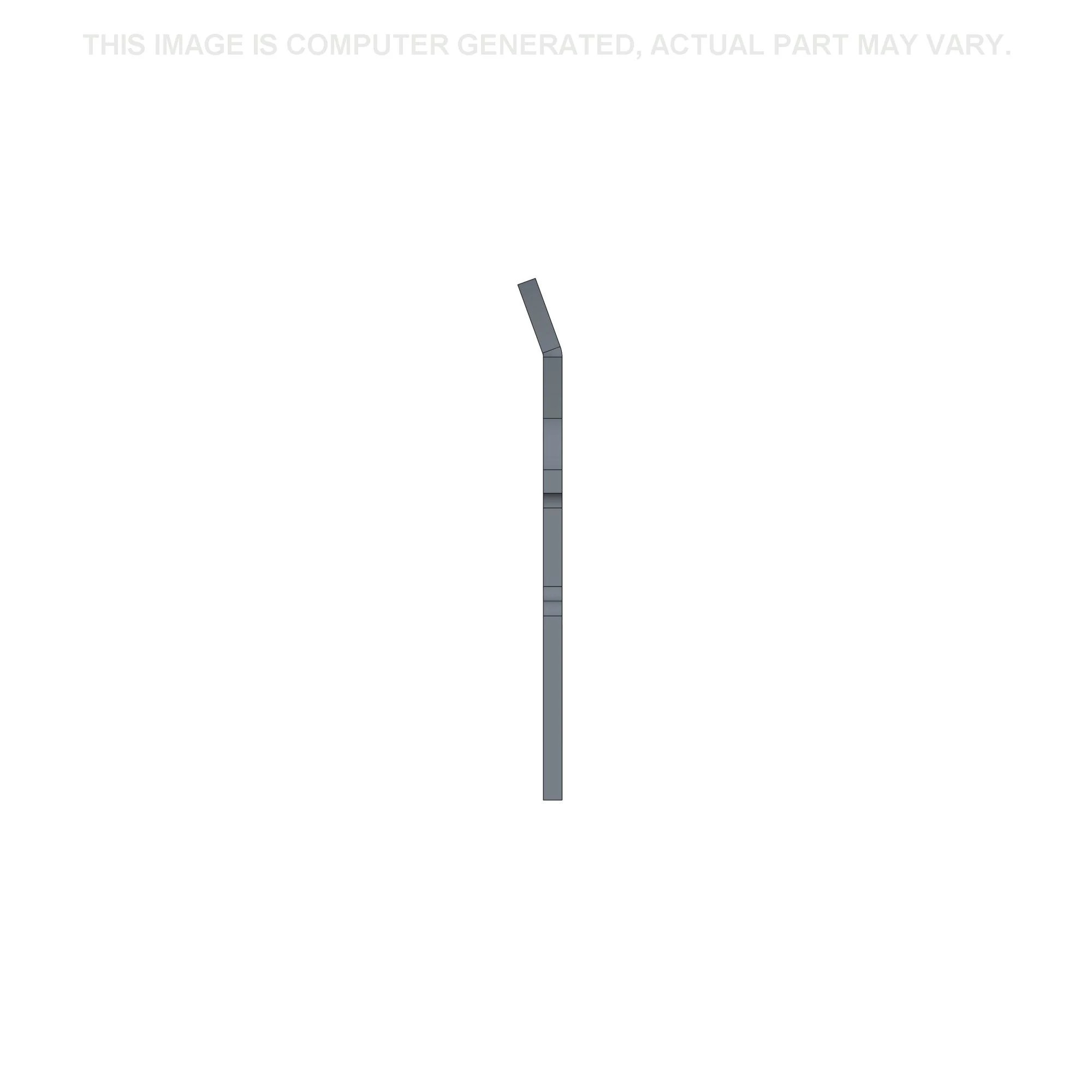 PLATE | NEWHOLLANDAG | SA | EN