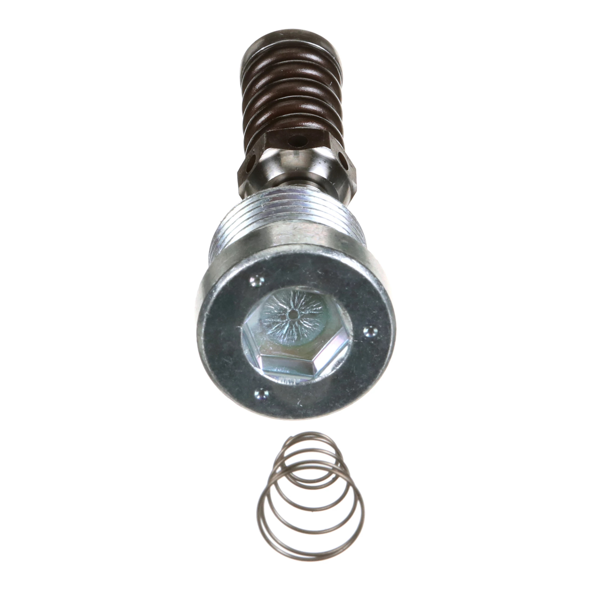 VALVE | CASECE | CA | EN