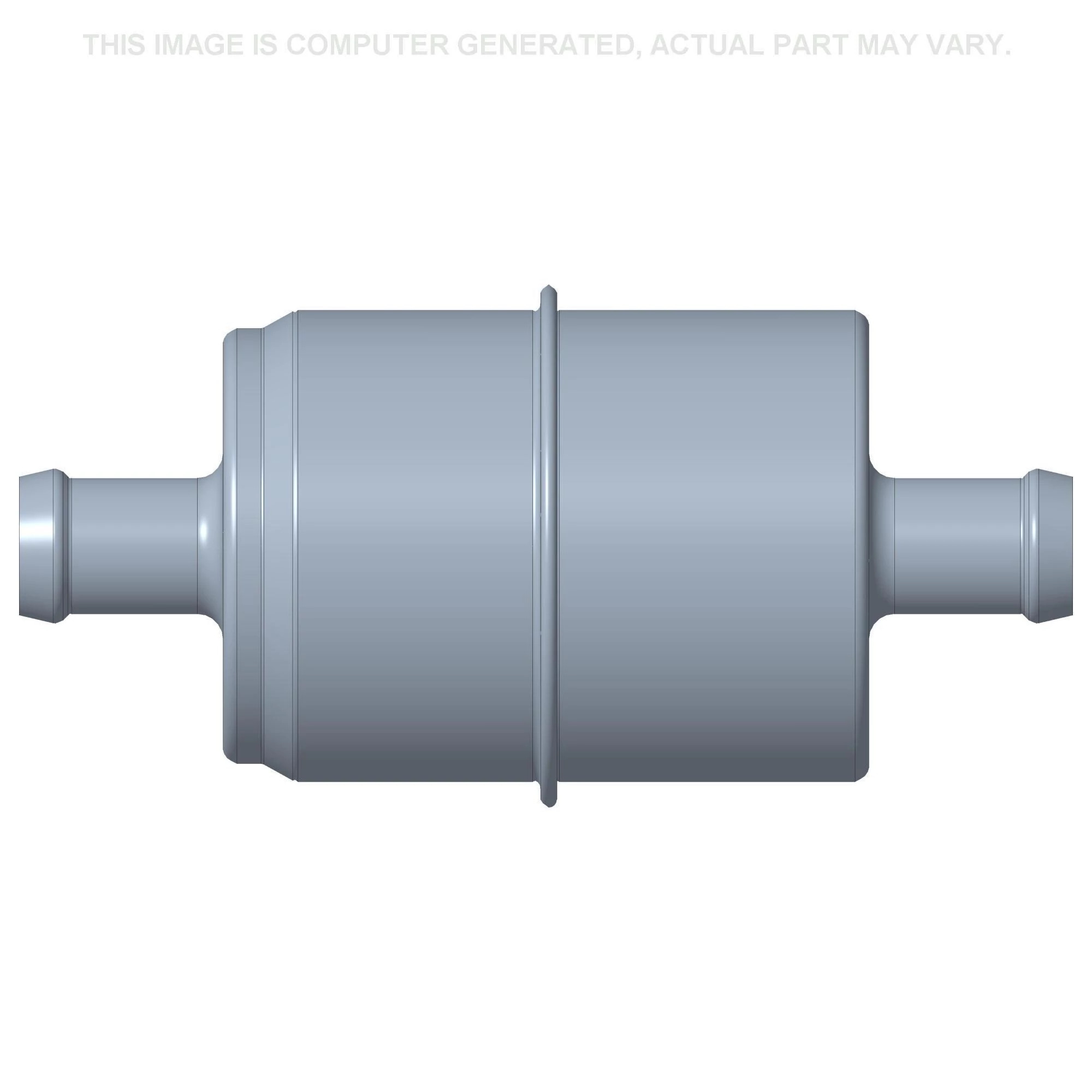 TELA | CASECE | EU | RU
