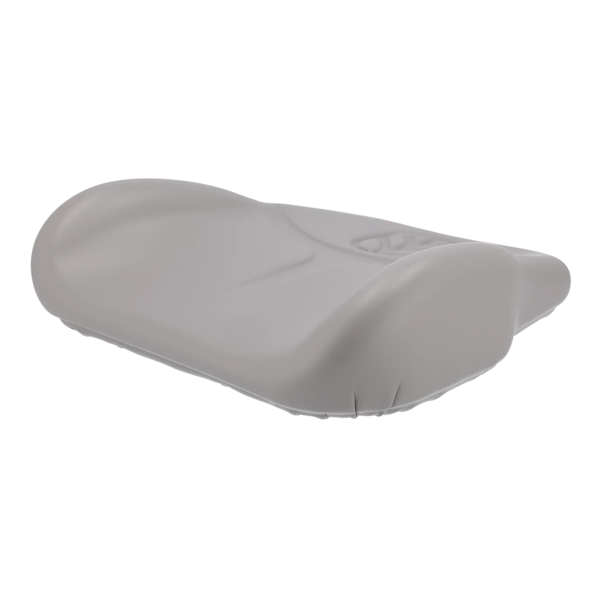 SEAT CUSHION | CASEIH | IE | EN