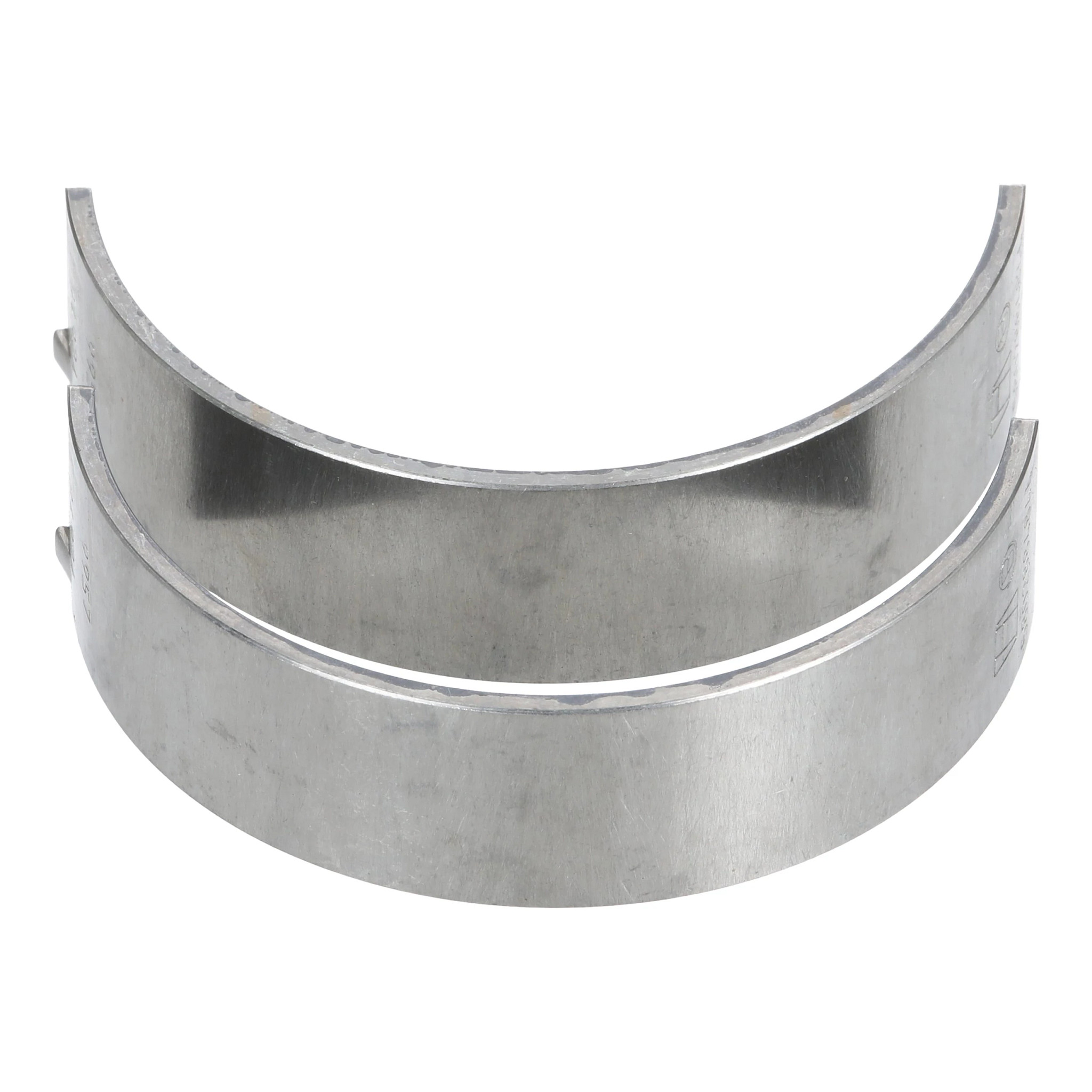 SET OF STD MAIN BRGS | CASEIH | NZ | EN