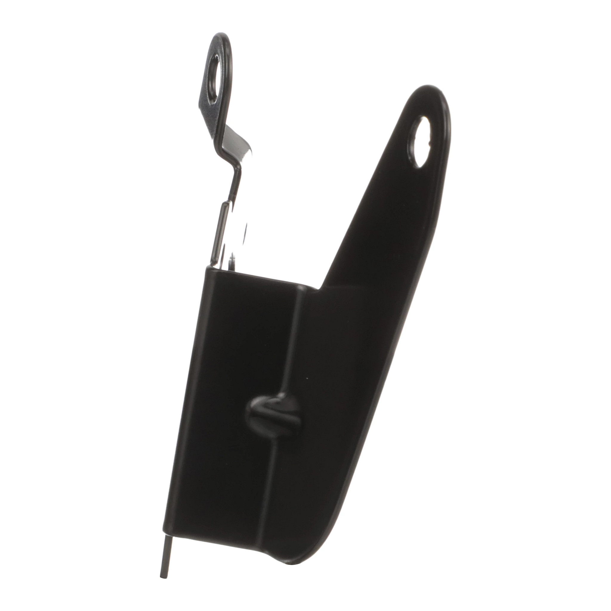 HOLDER | NEWHOLLANDAG | SA | EN