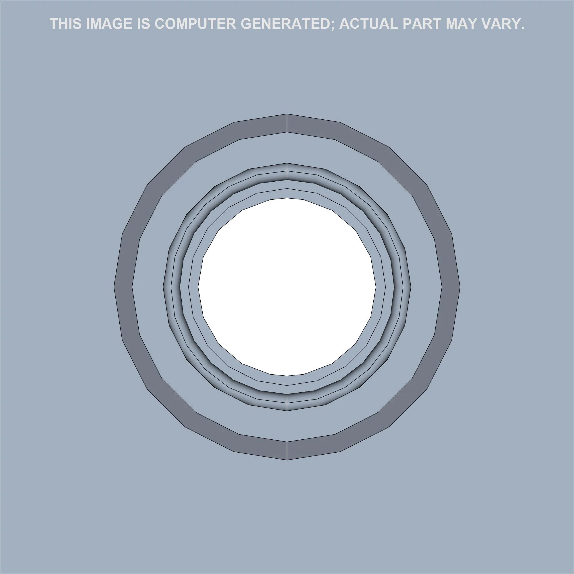 RACOR EN T | CASEIH | EU | ES