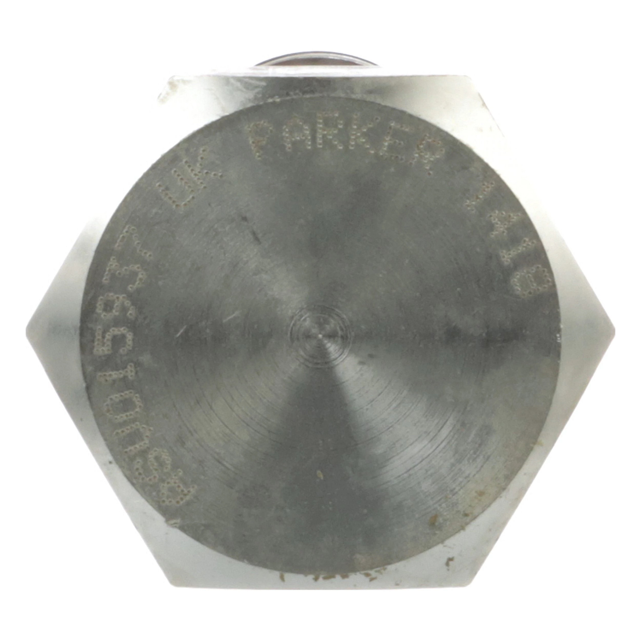 VÁLVULA HIDRÁULICA | NEWHOLLANDAG | ES | ES