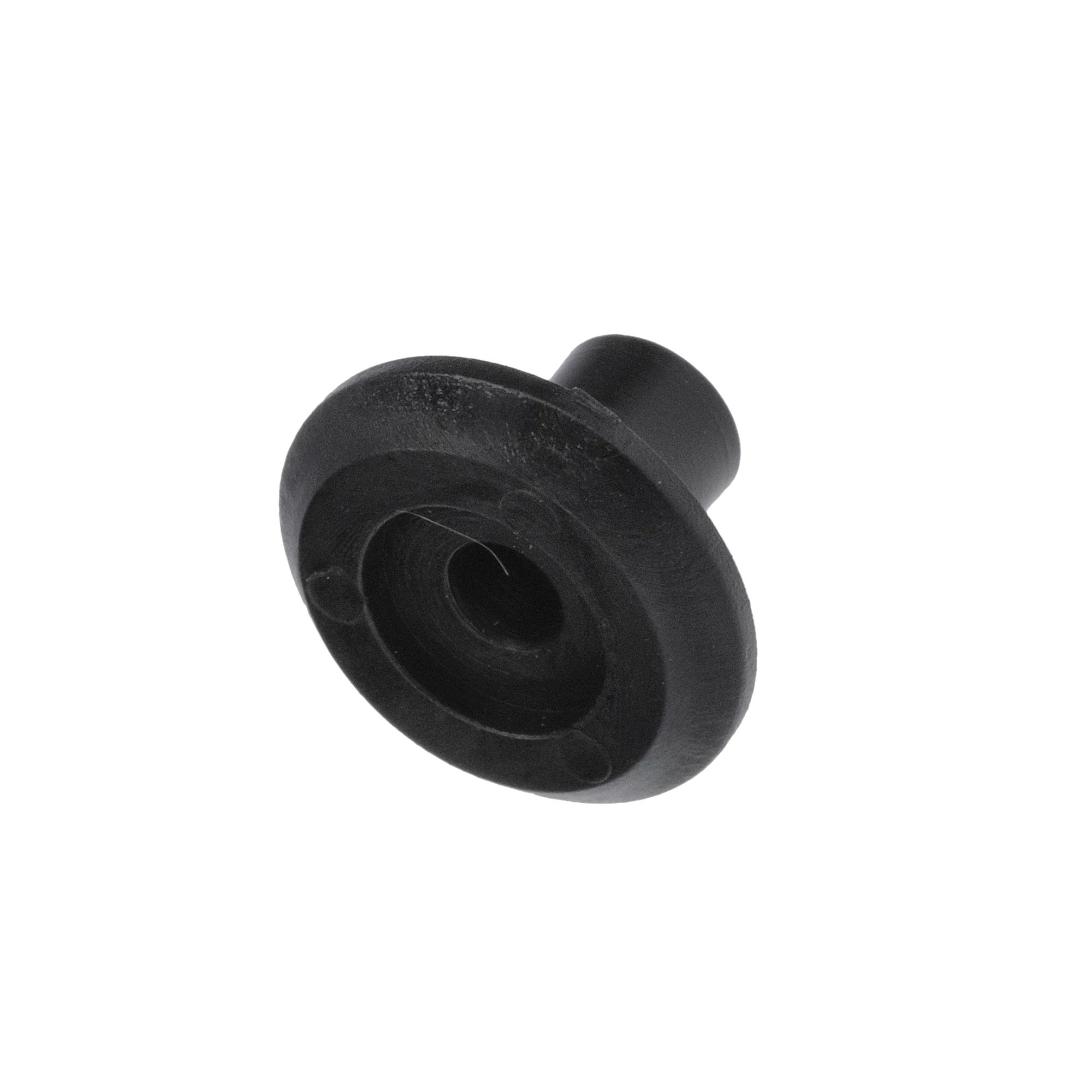 SPACER | CASECE | SA | ES