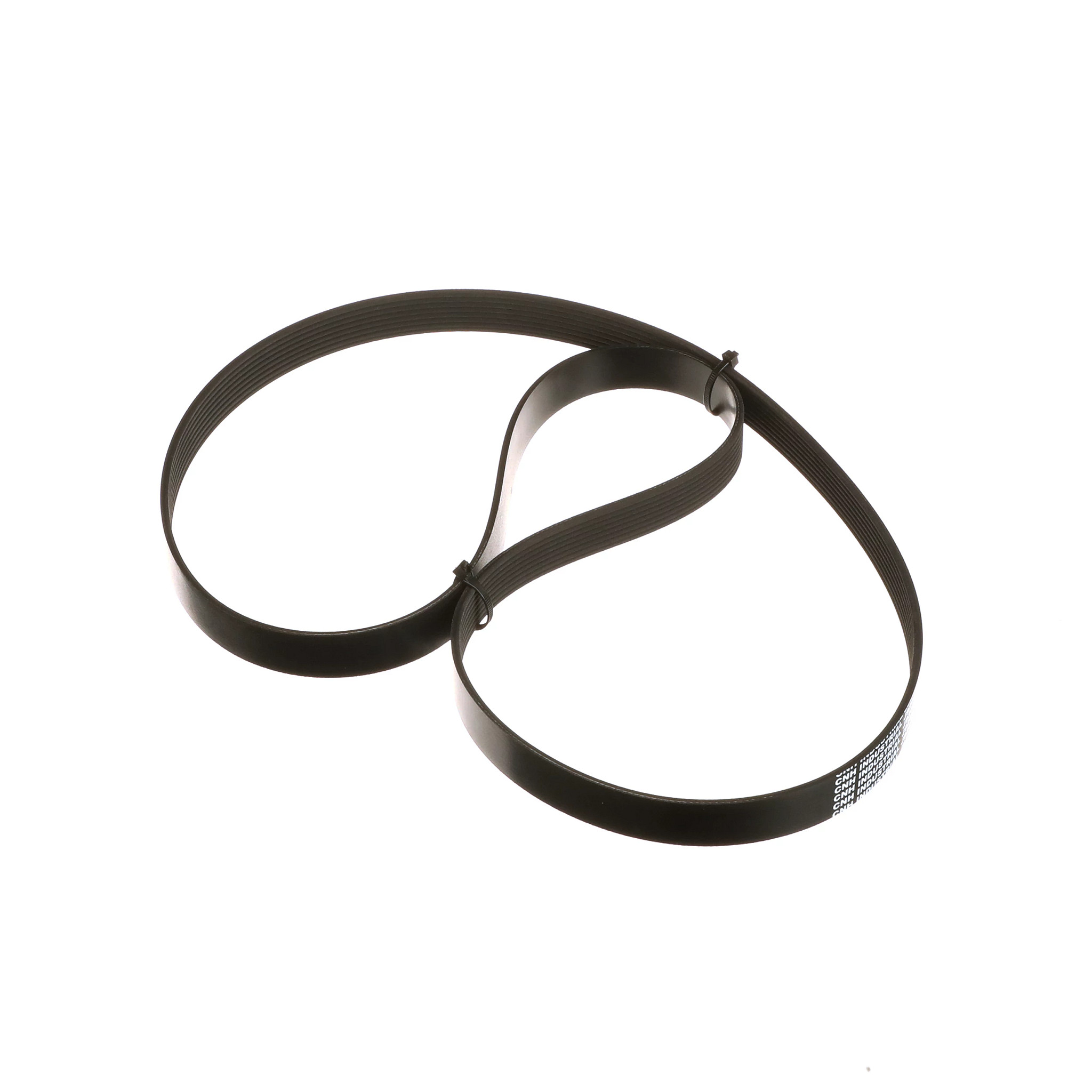 Fan V-Belt | CASECE | BR | PT