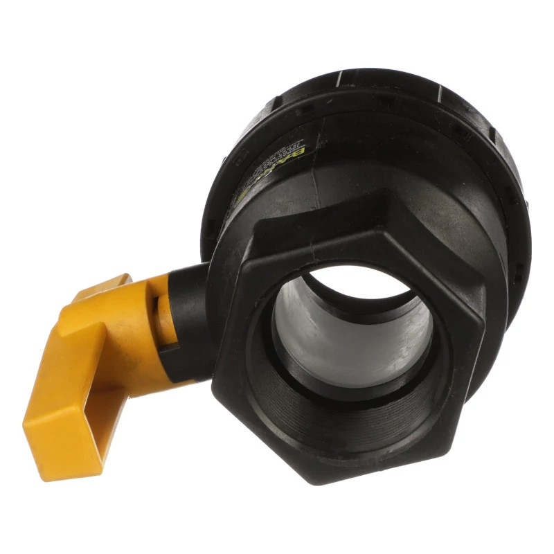 VALVE | NEWHOLLANDCE | EU | EN