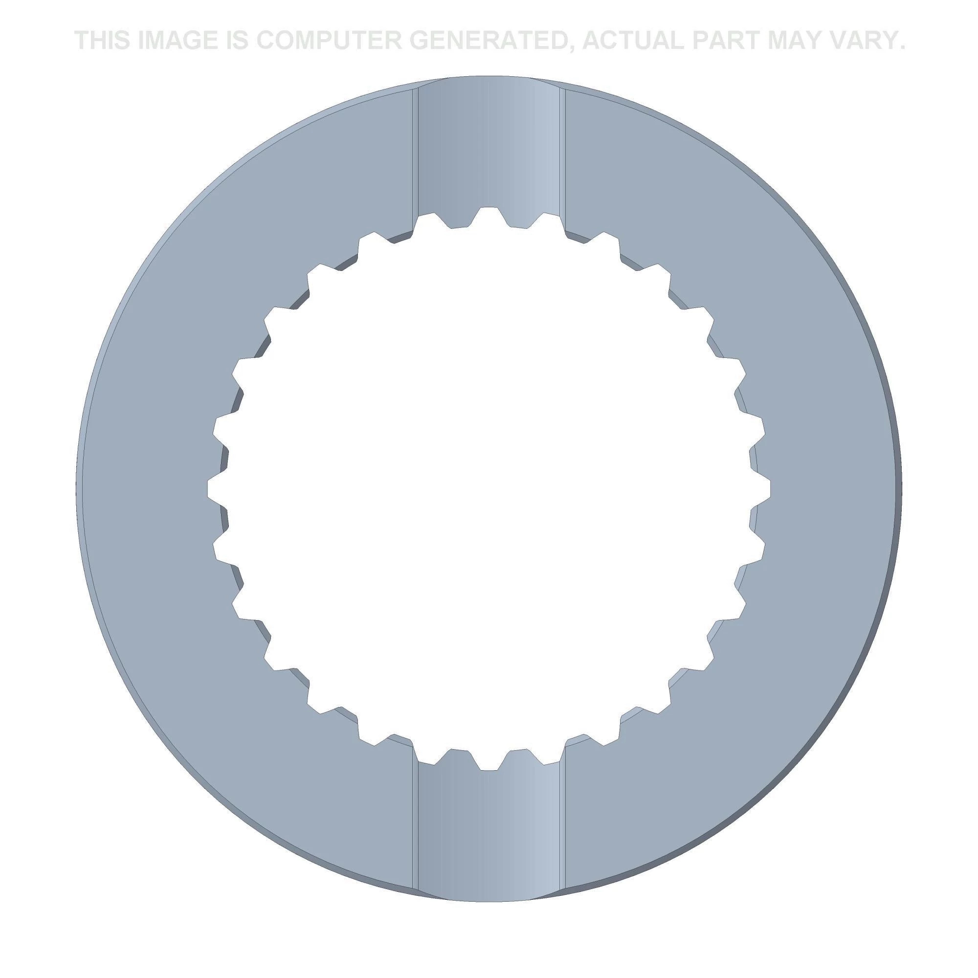 SPACER | NEWHOLLANDAG | EU | EN