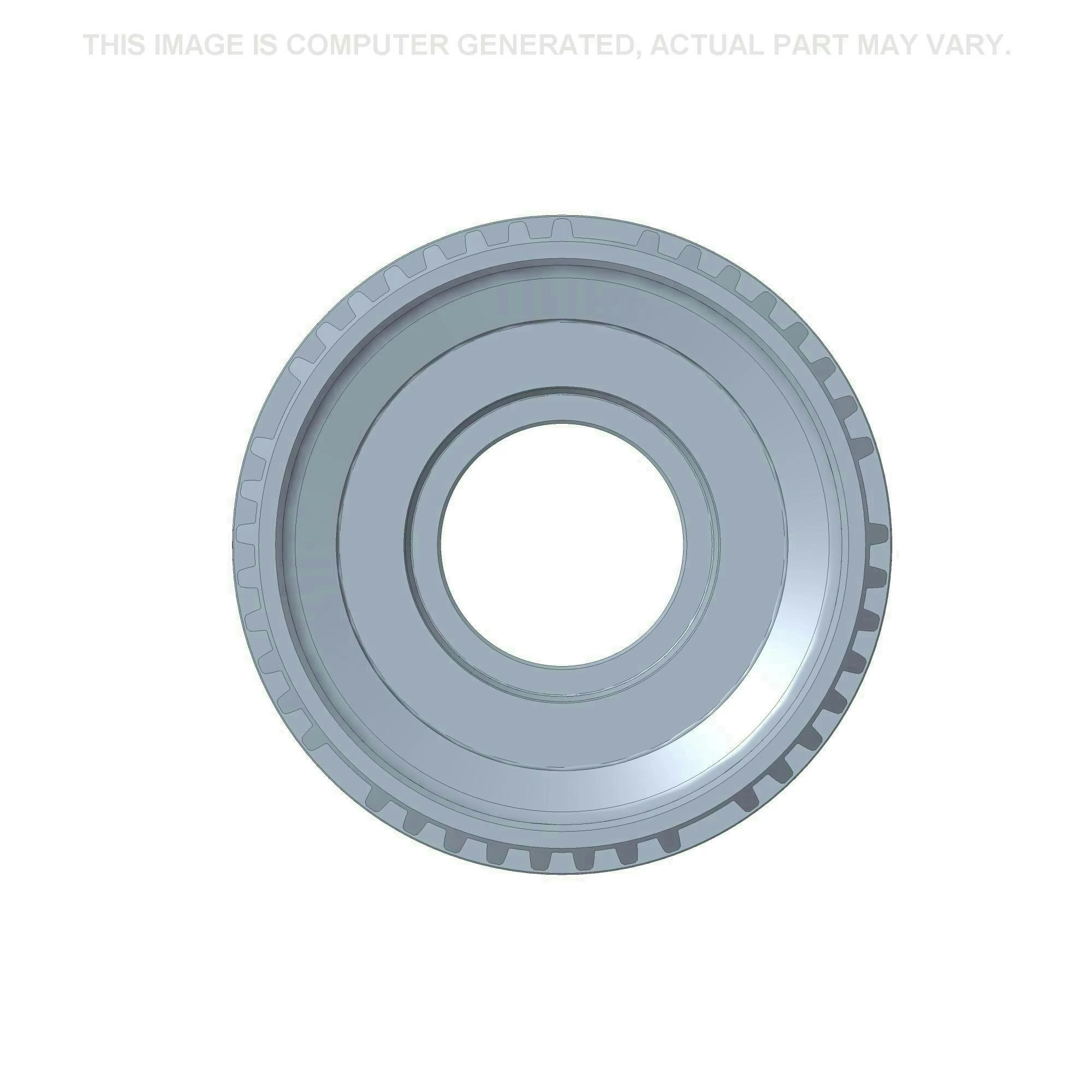 HUB | NEWHOLLANDAG | ANZ | EN