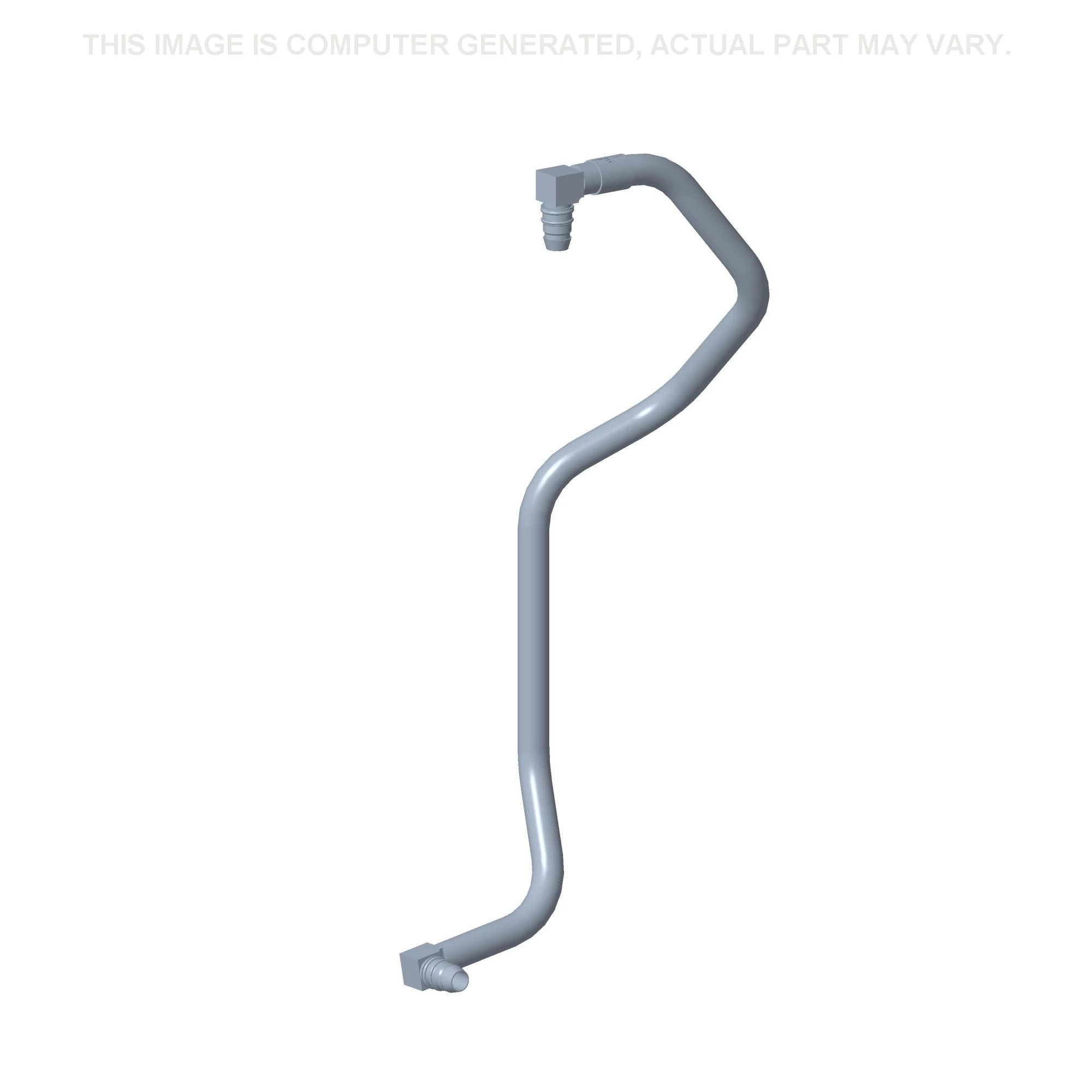 TUBE | NEWHOLLANDCE | AMEA | RU