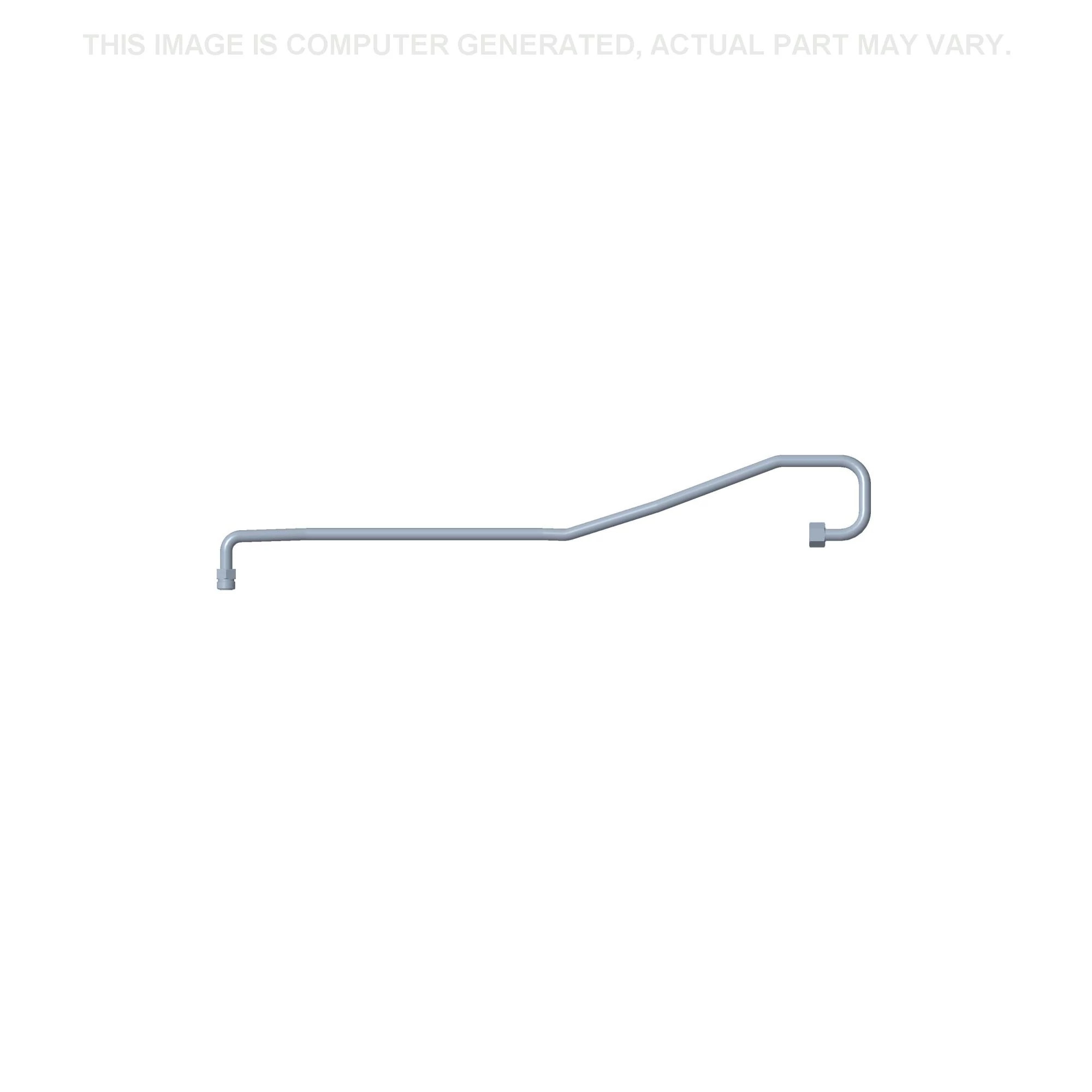 ROHR | DEFAULT | EU | SV