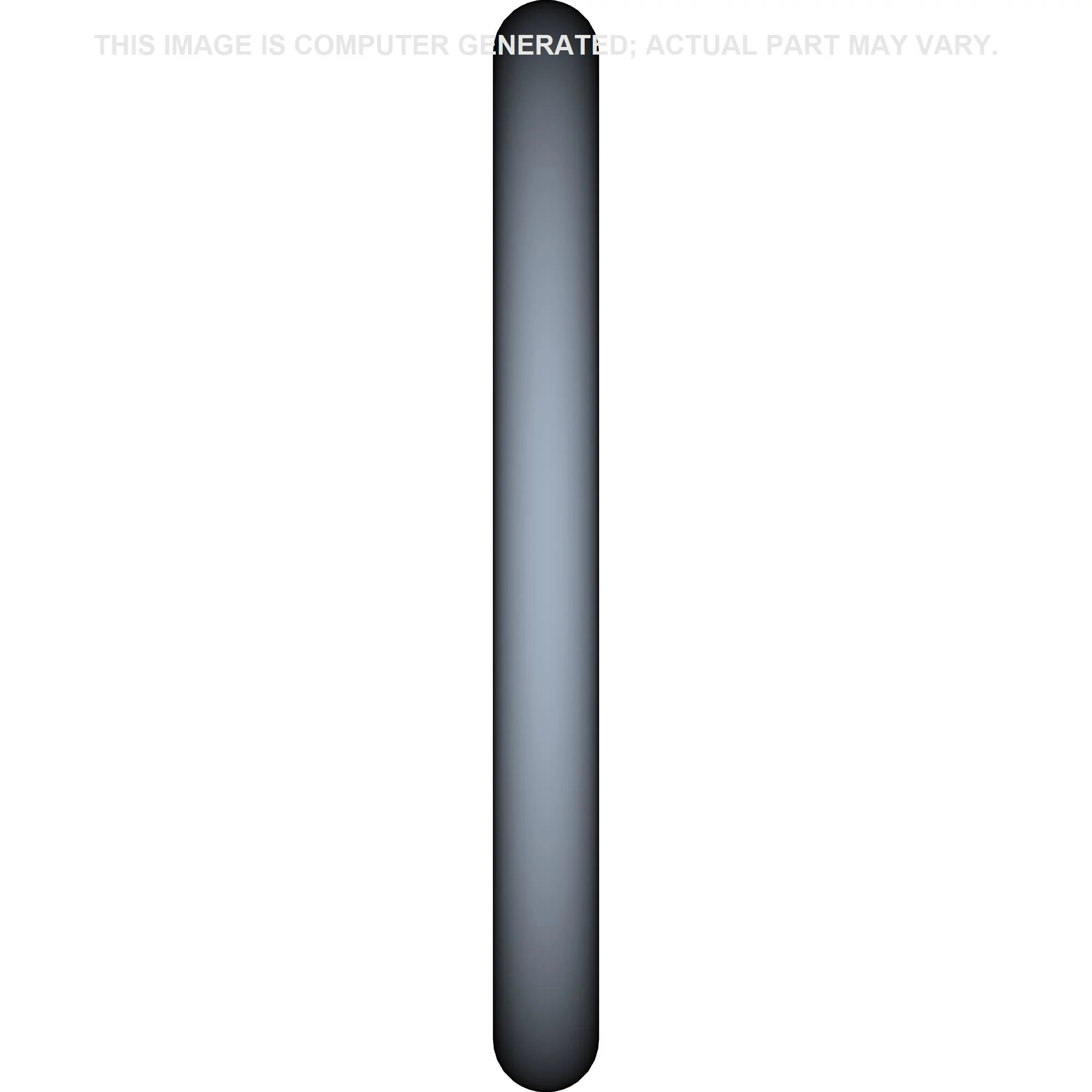 JUNTA TÓRICA | CASECE | EU | ES