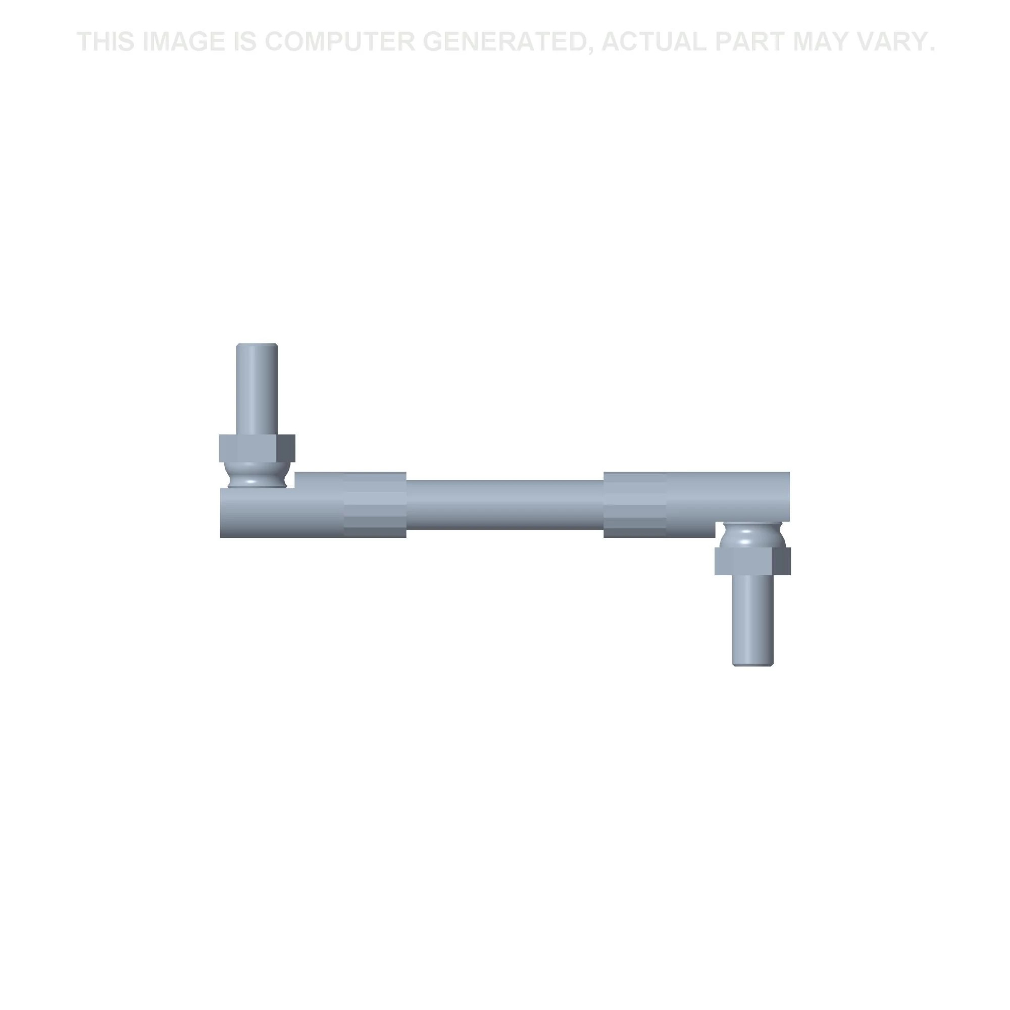 VARILLA | CASEIH | EU | ES