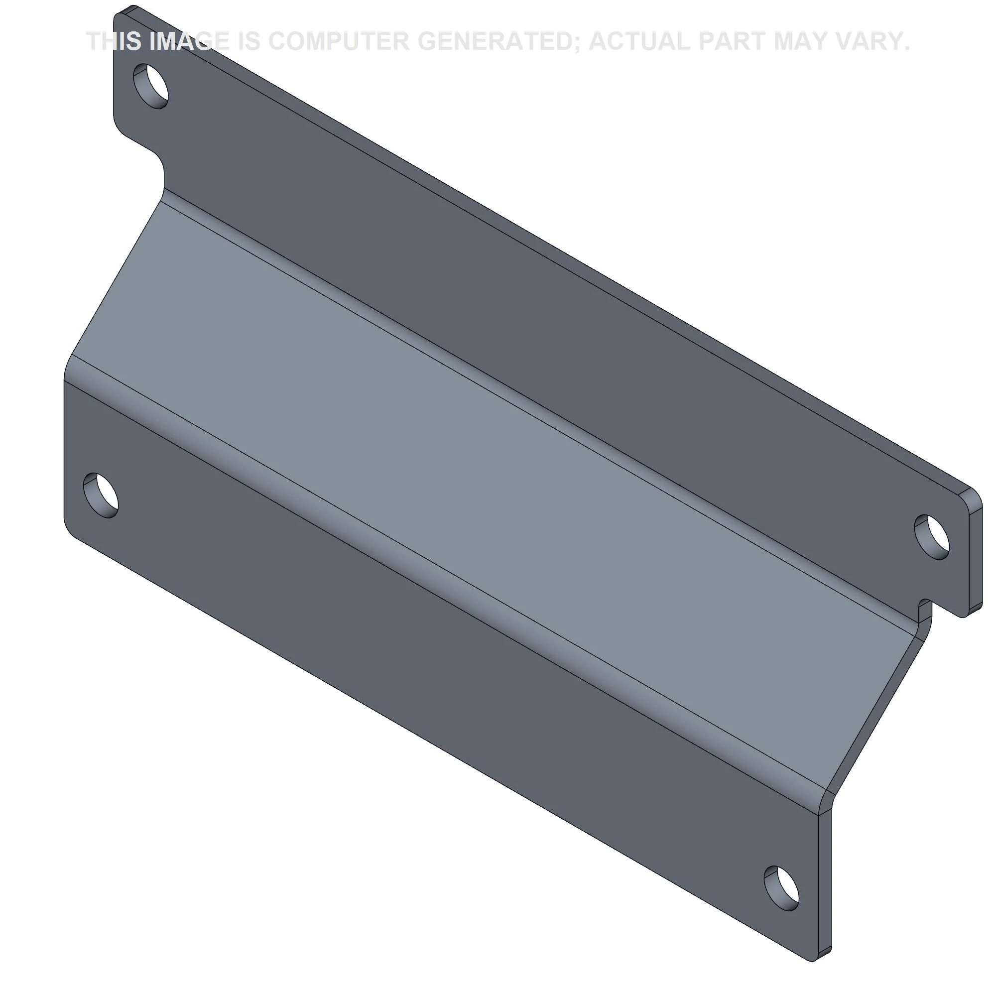 Support | CASECE | US | EN