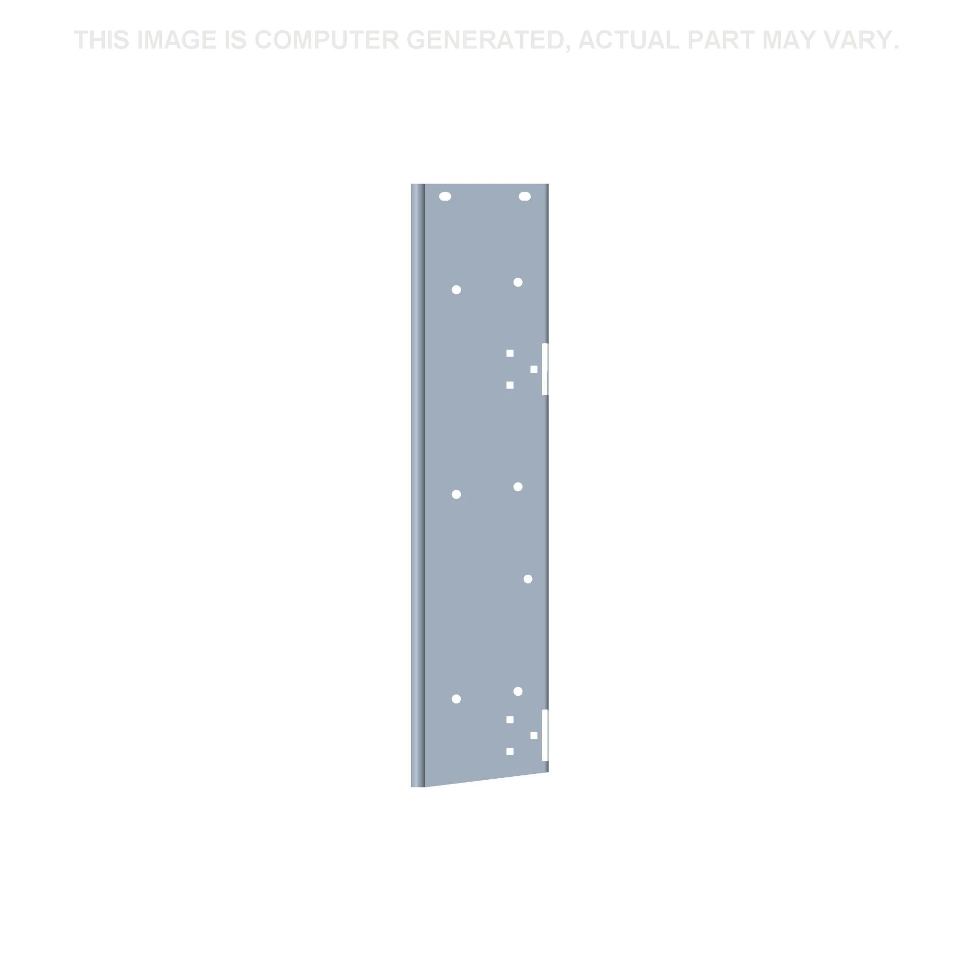 CHANNEL | FLEXICOIL | AMEA | EN