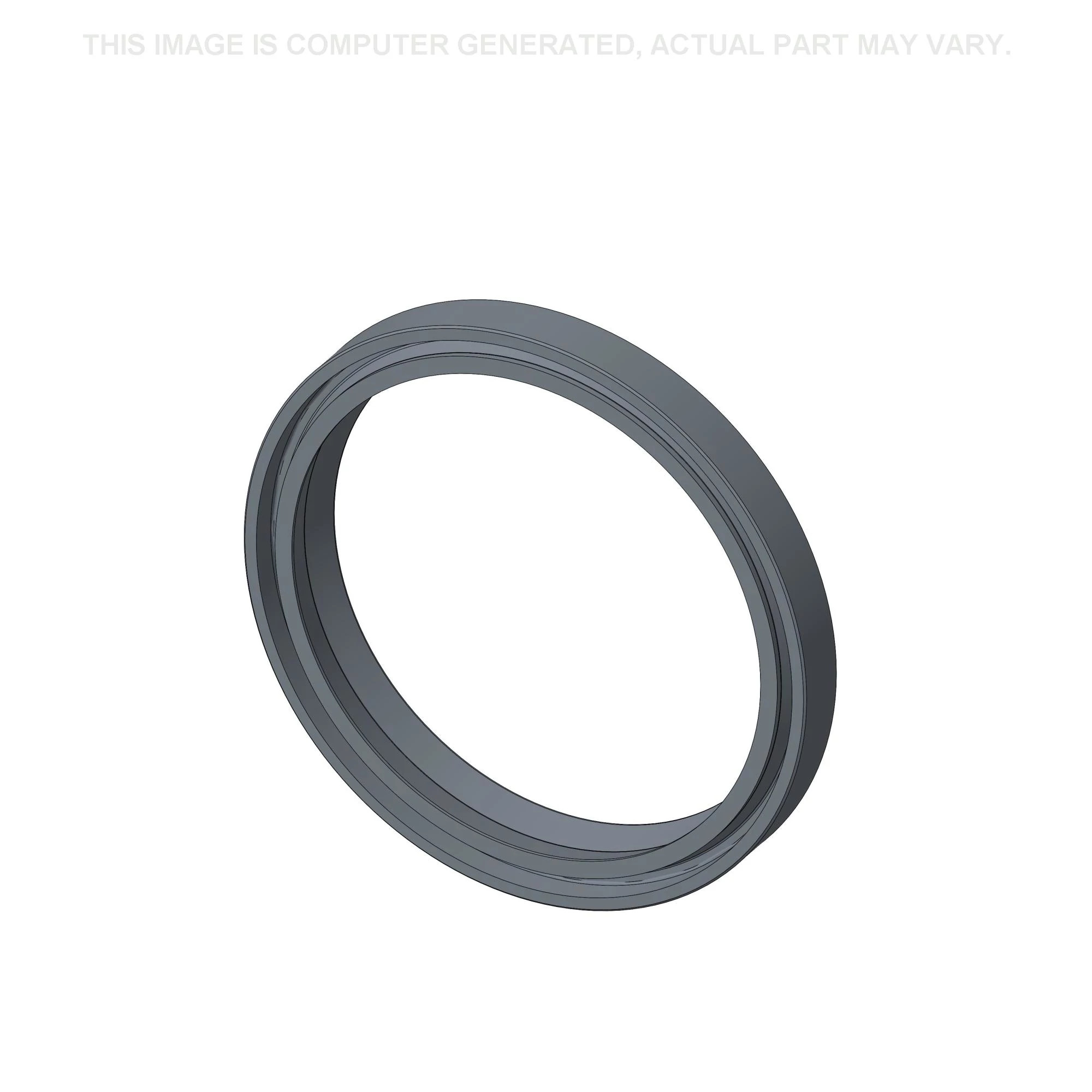 SEAL | NEWHOLLANDCE | CA | FR