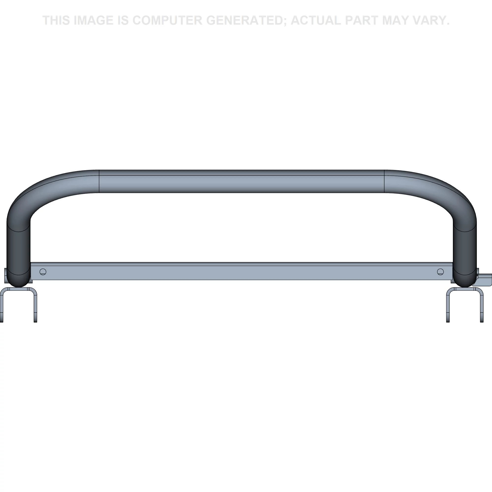 EJECTOR | DEFAULT | CA | EN