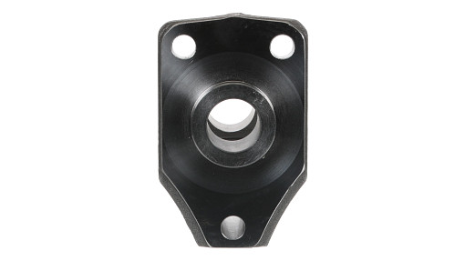 SUPPORT | NEWHOLLANDCE | CA | EN