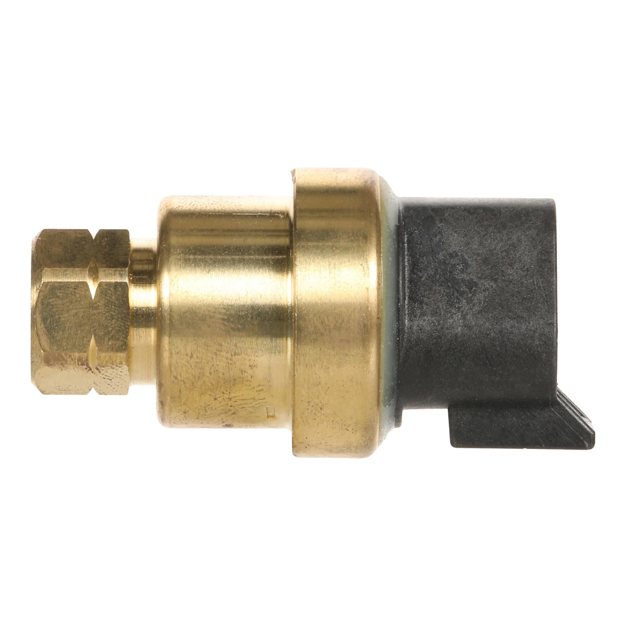 SENSOR | NEWHOLLANDCE | CA | EN