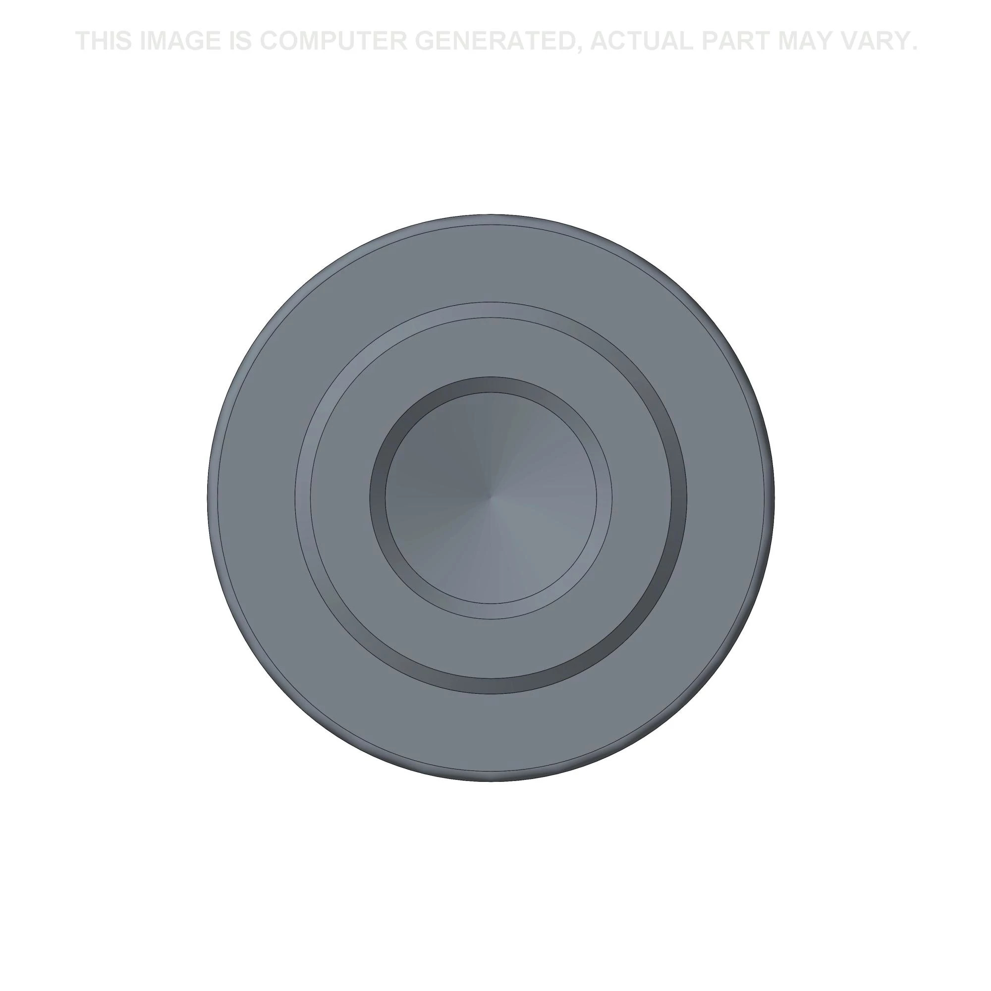 ГАЙКА КРЕПЛ КОЛЕСА | CASEIH | EU | RU