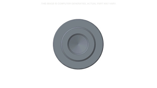 WHEEL NUT | CASEIH | SA | EN