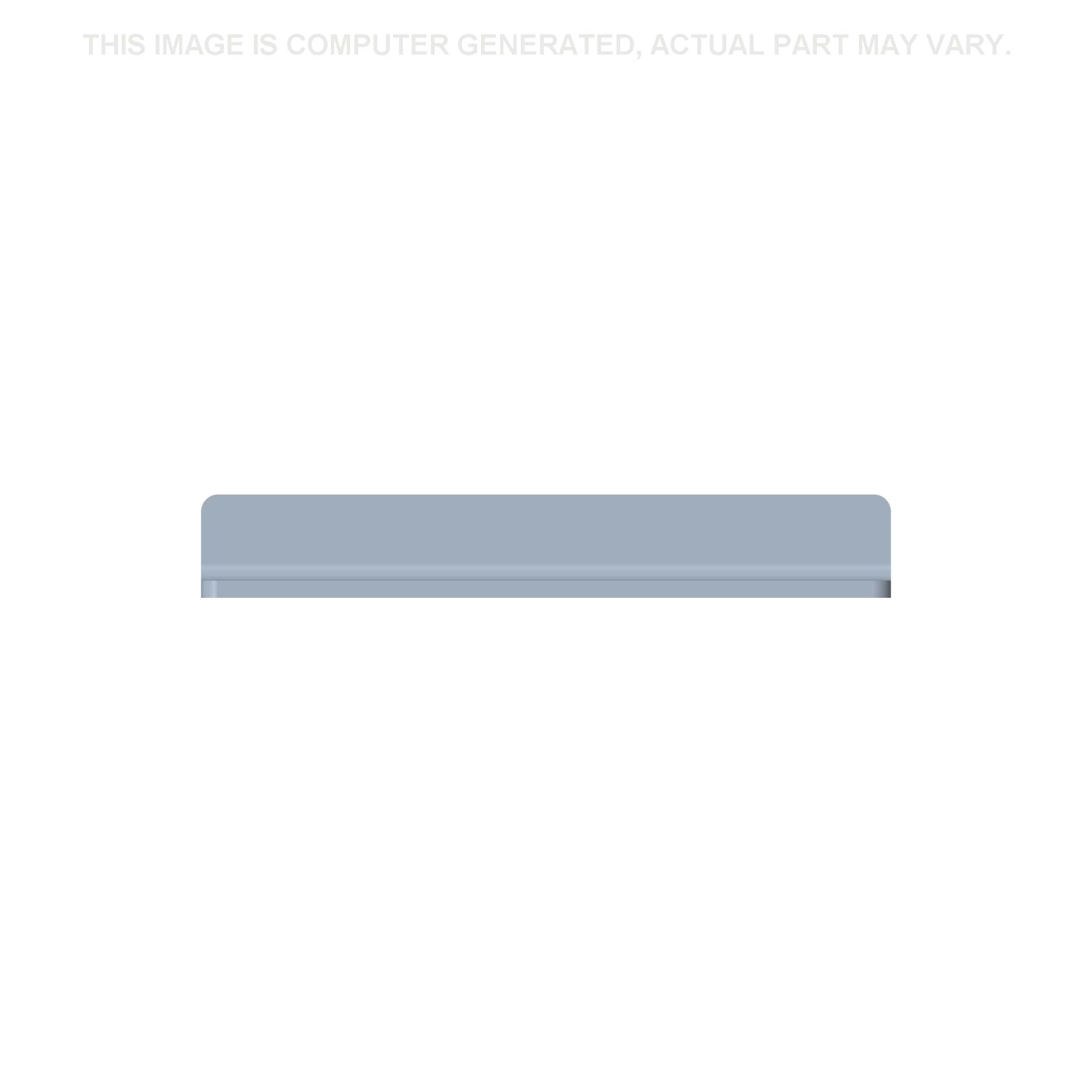 ANGLE | CASECE | US | EN