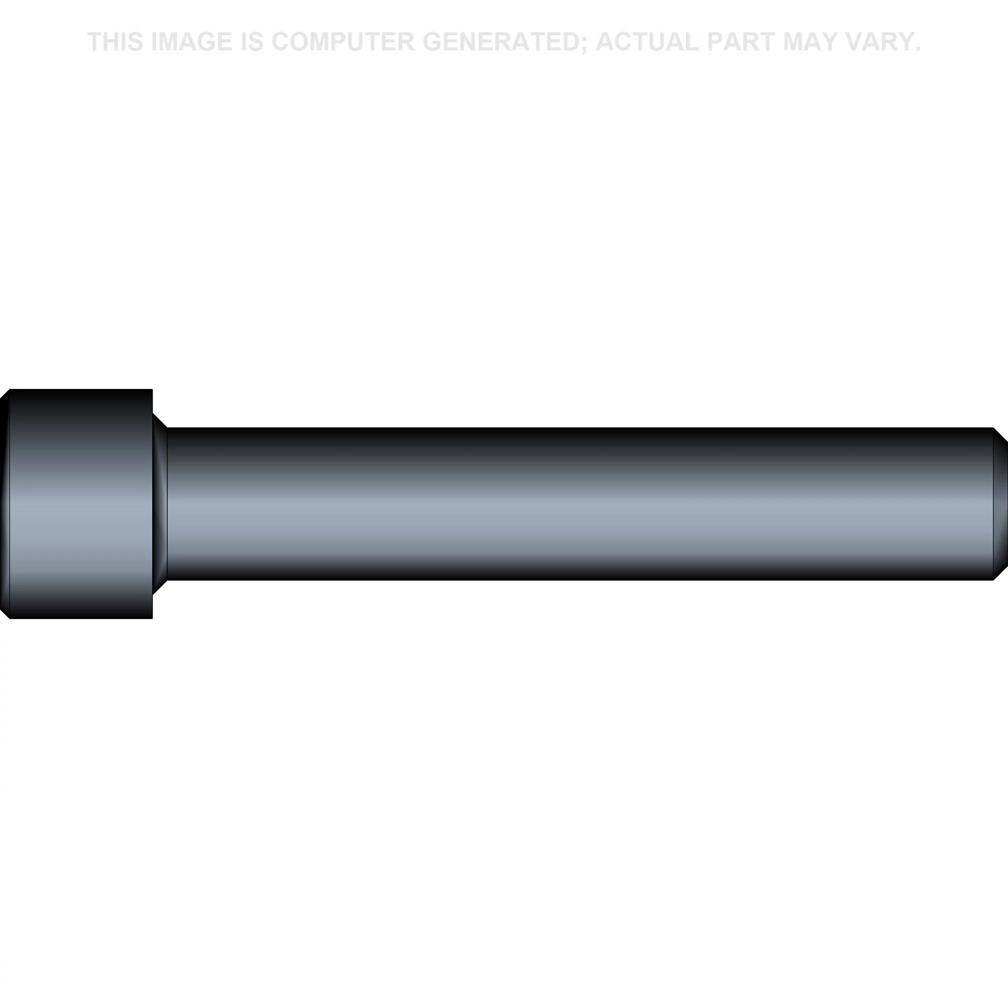 INBUSBOUT | CASEIH | EU | NL