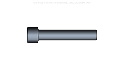 SCREW, HEX SOC | STEYR | EU | PT