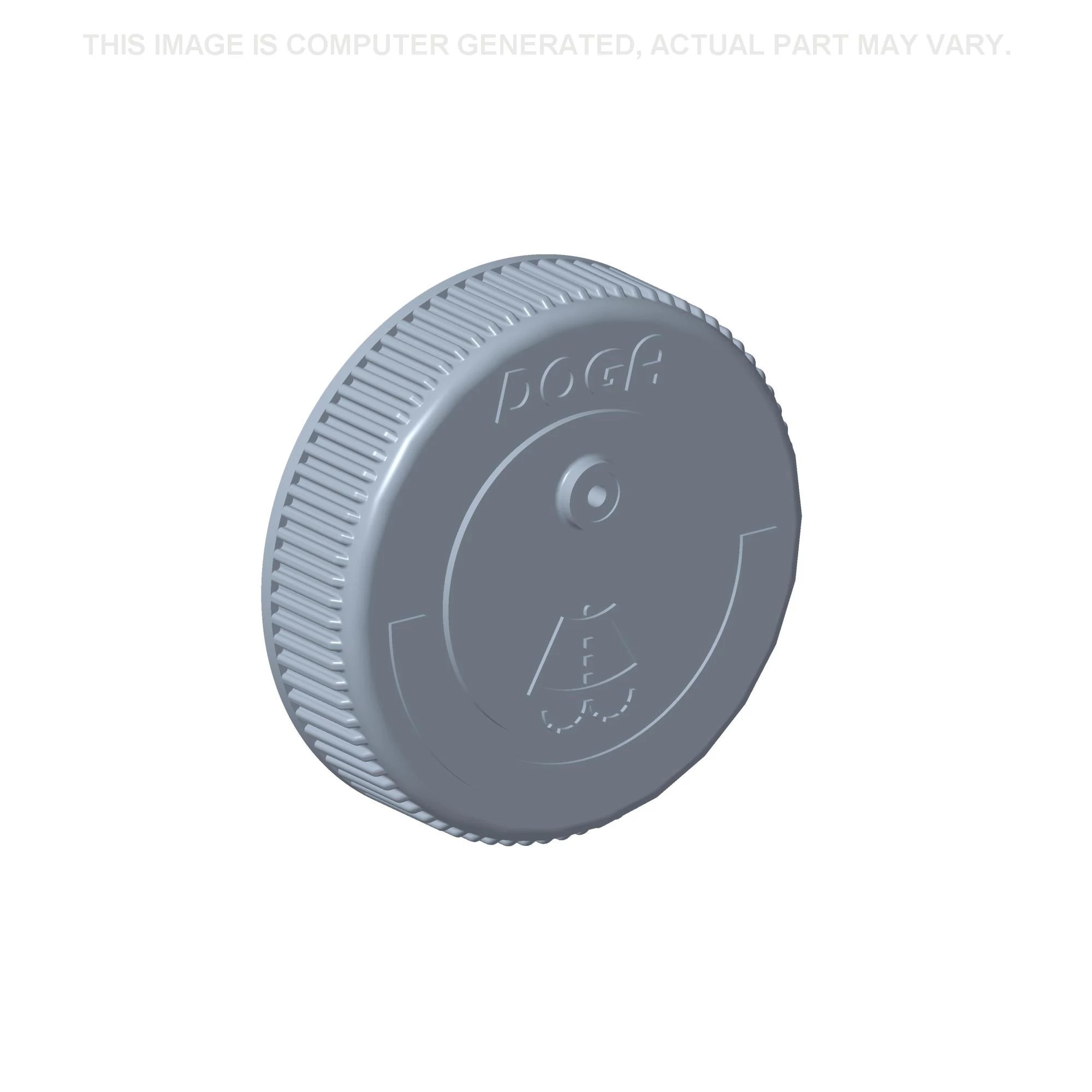 Filler Cap | NEWHOLLANDCE | US | EN