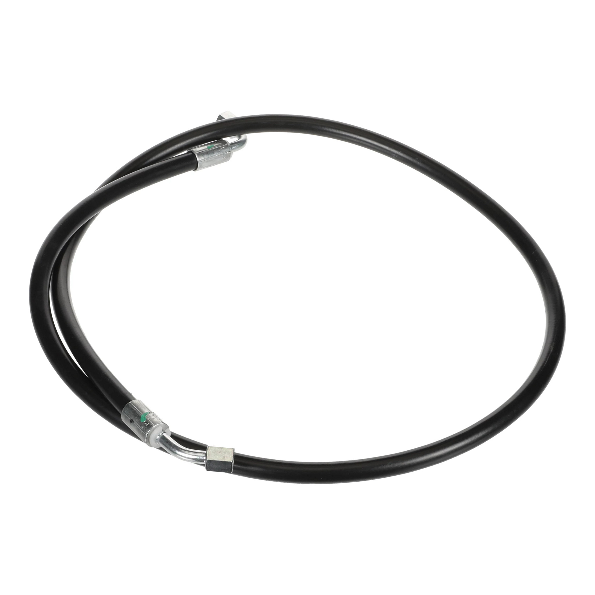 HYDRAULIC HOSE | CASECE | CA | EN