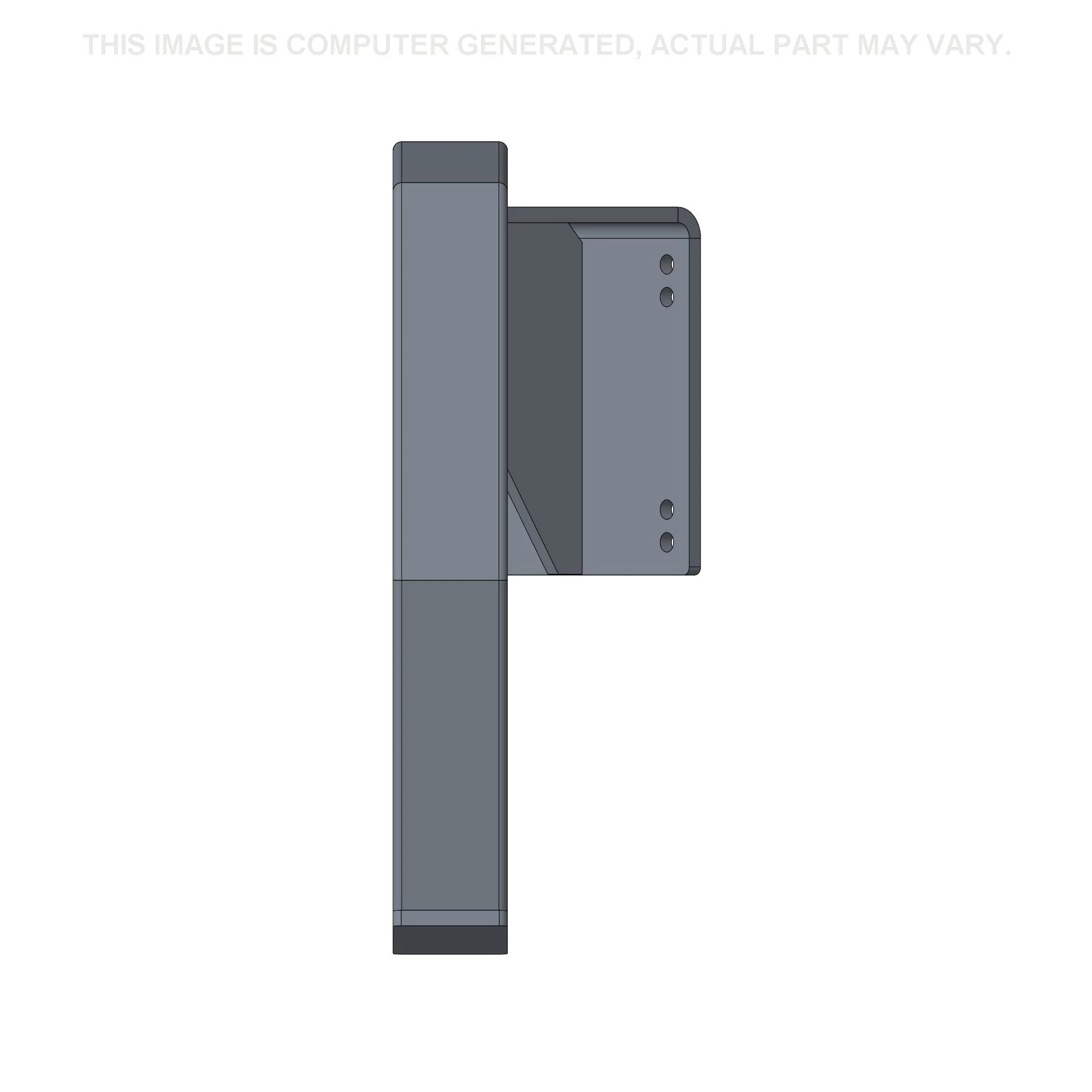 SOPORTE | CASECE | EU | NL