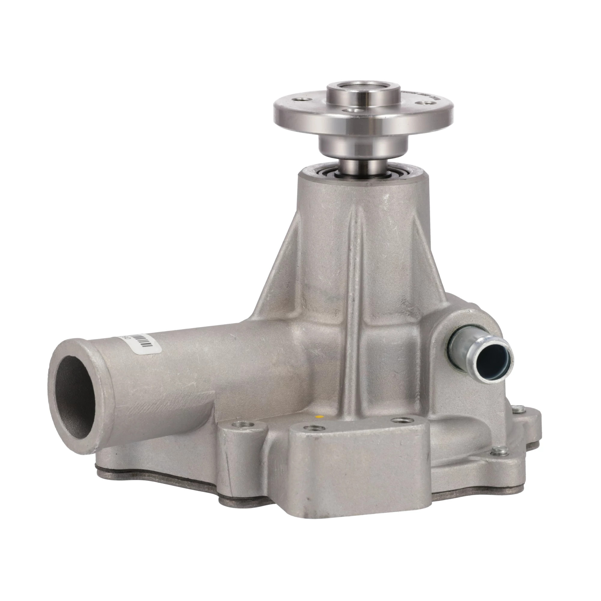 REMAN-WATER PUMP | NEWHOLLANDAG | EU | EN