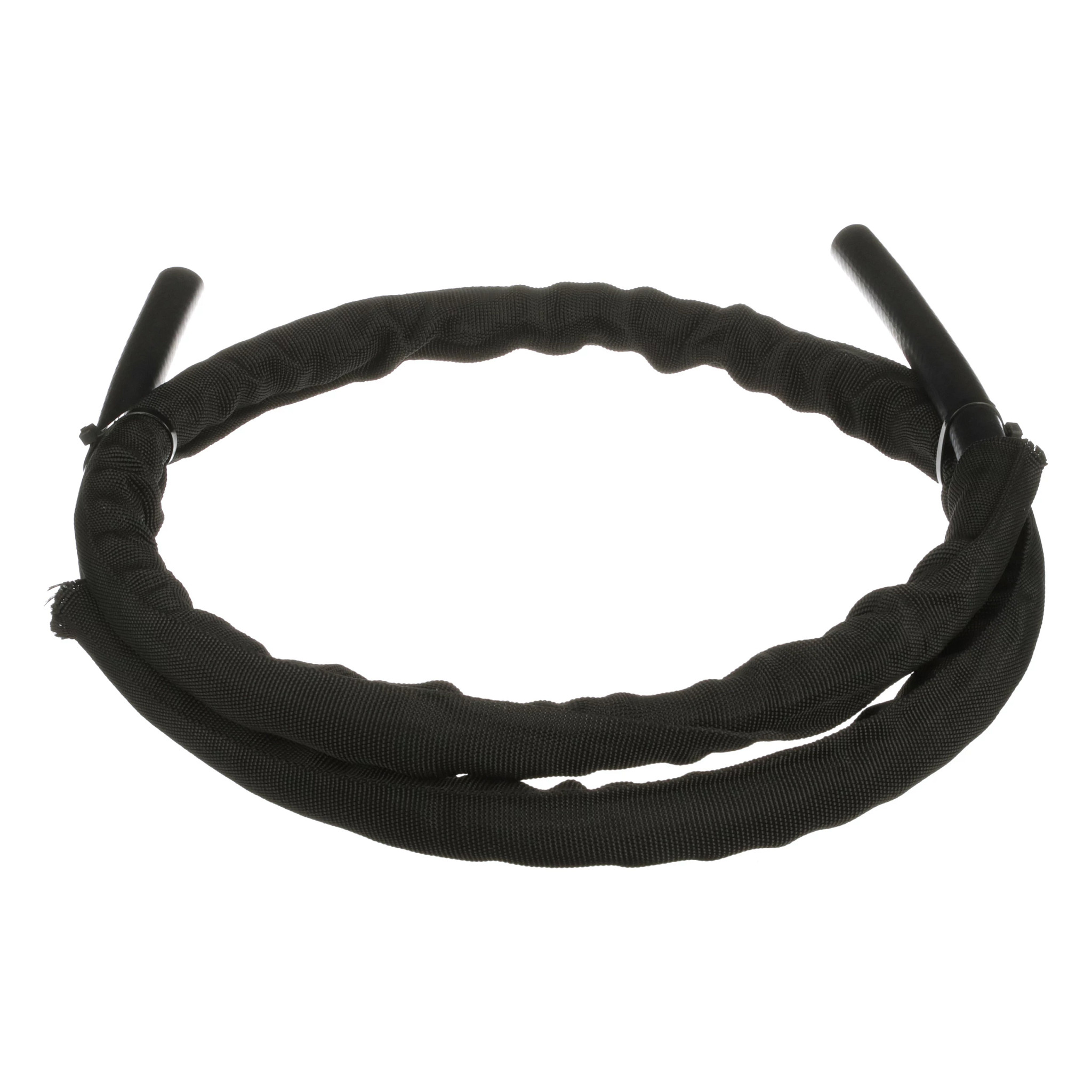 HOSE | NEWHOLLANDAG | CA | EN