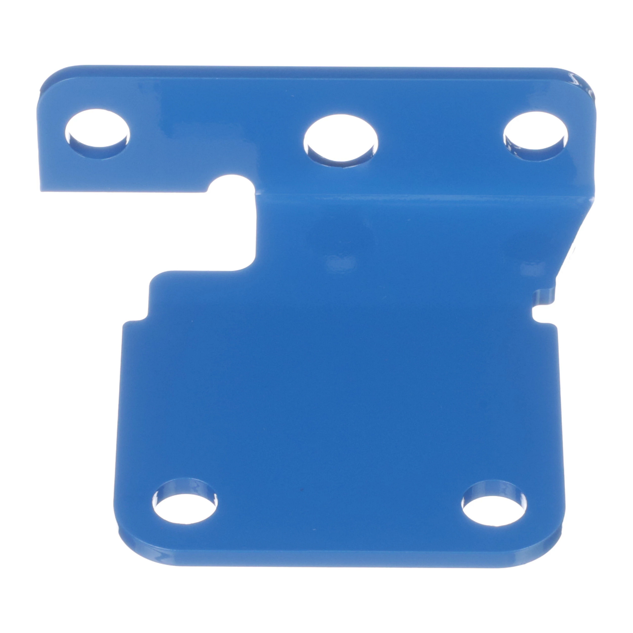 PLATTE | NEWHOLLANDAG | AT | DE