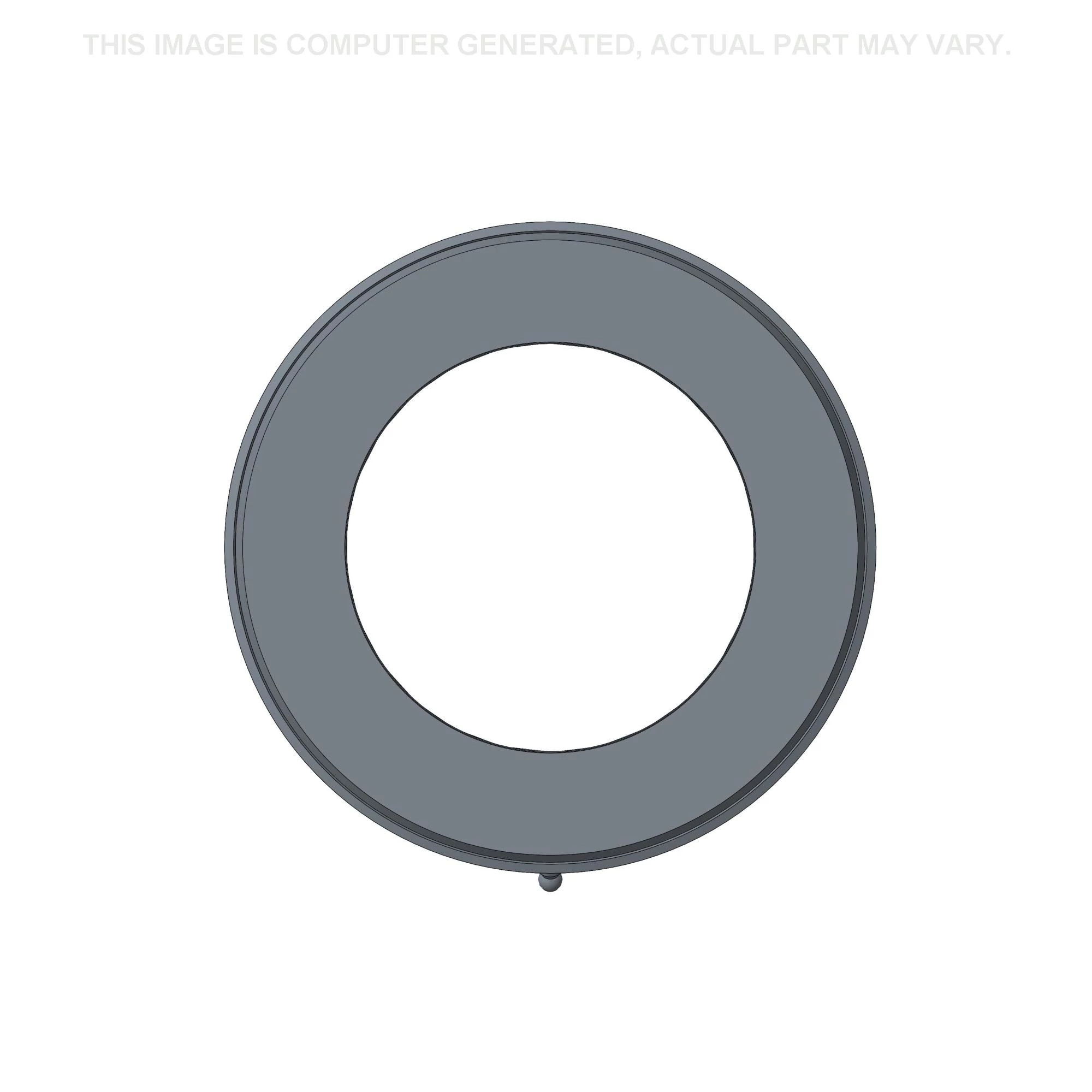 DRUKLAGER | CASEIH | EU | NL