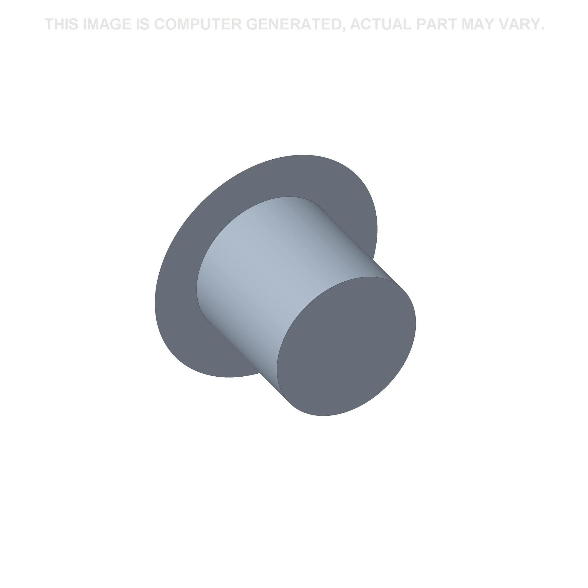 Rebite | NEWHOLLANDAG | BR | PT