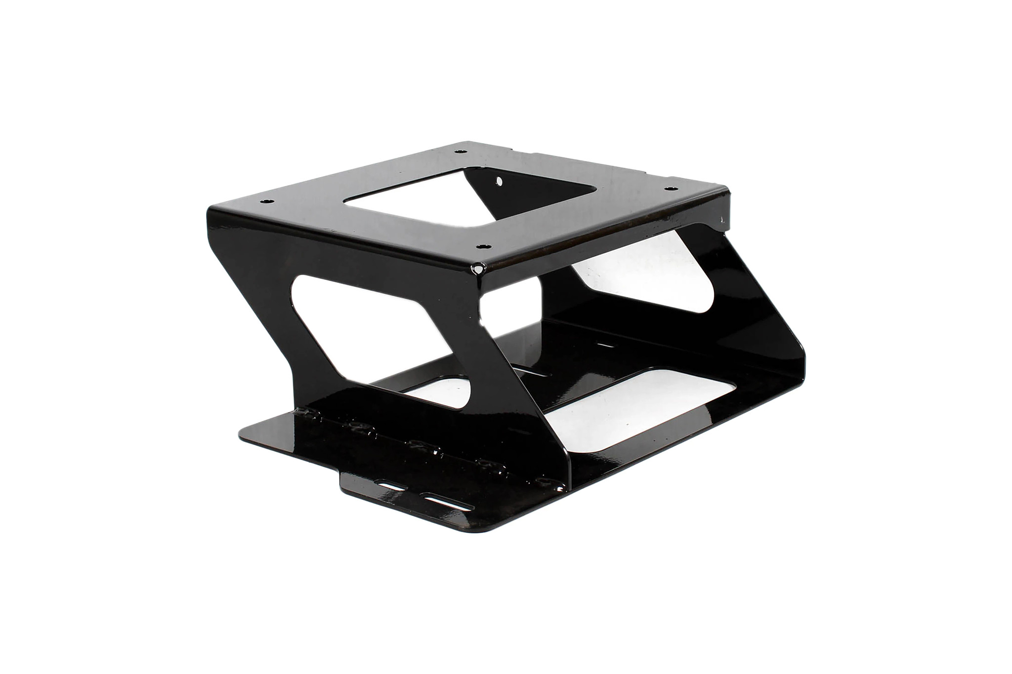 SUPPORT | NEWHOLLANDAG | GB | EN