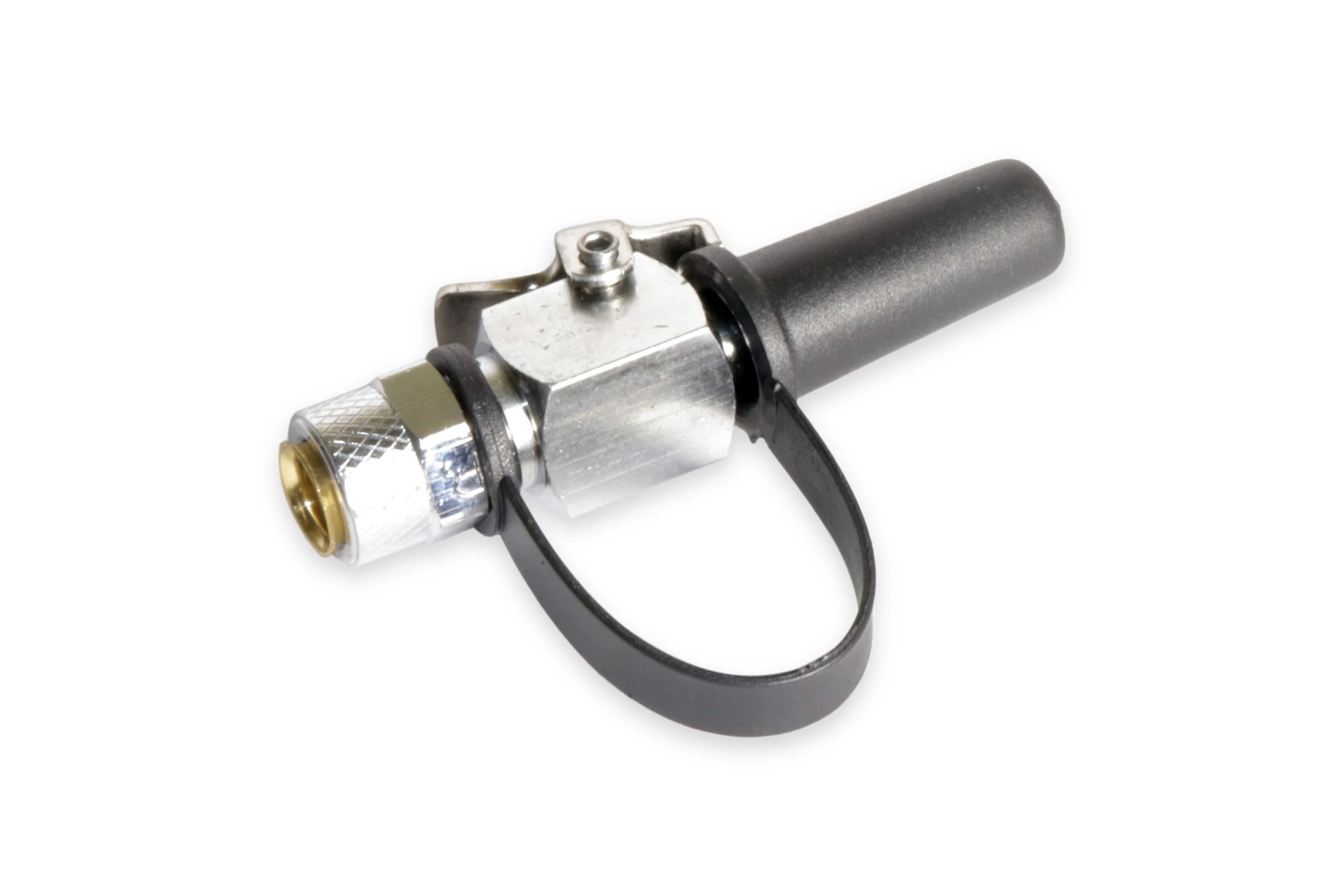 QUICK MALE COUPLING | NEWHOLLANDAG | SA | EN