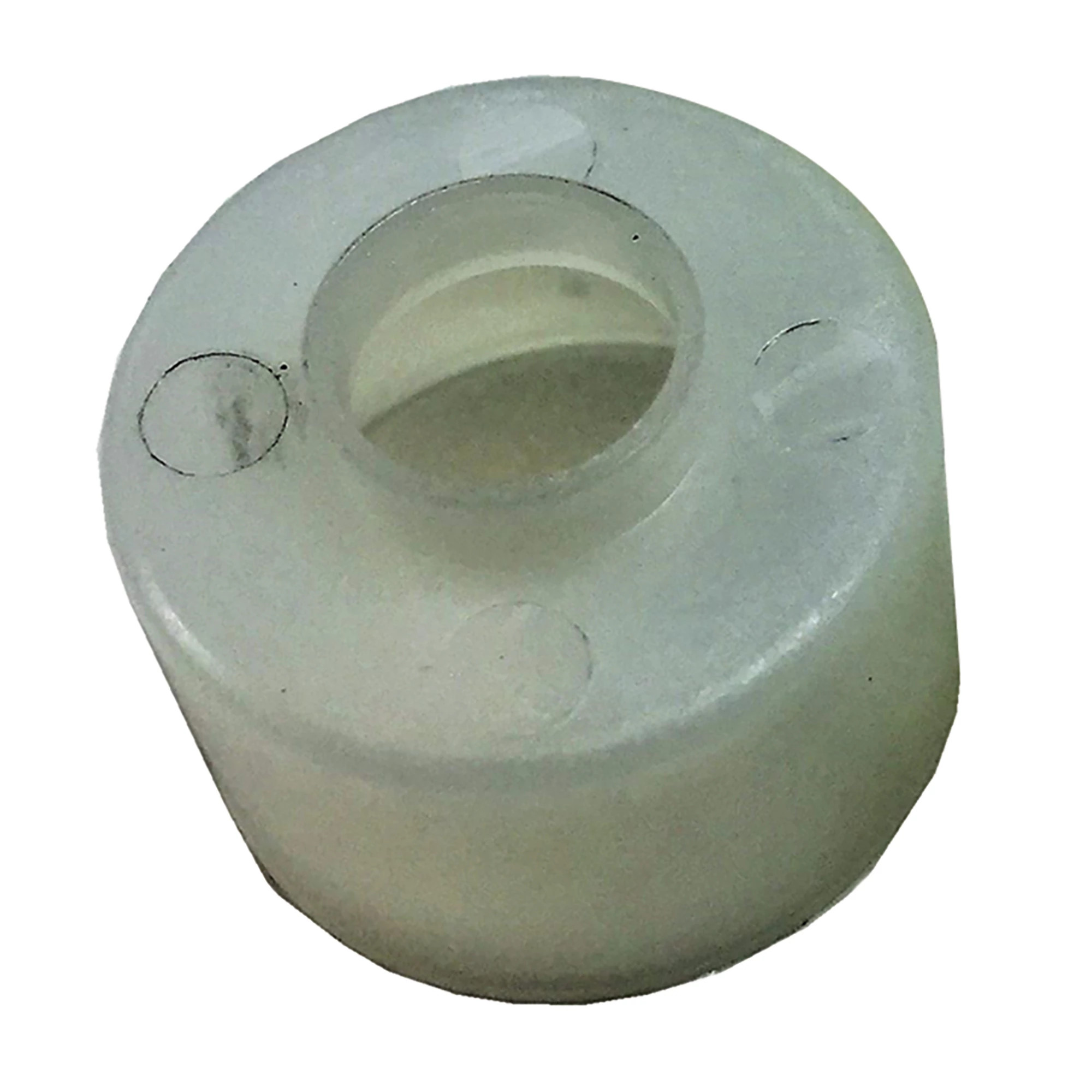 Valve Shield | CASEIH | CA | EN